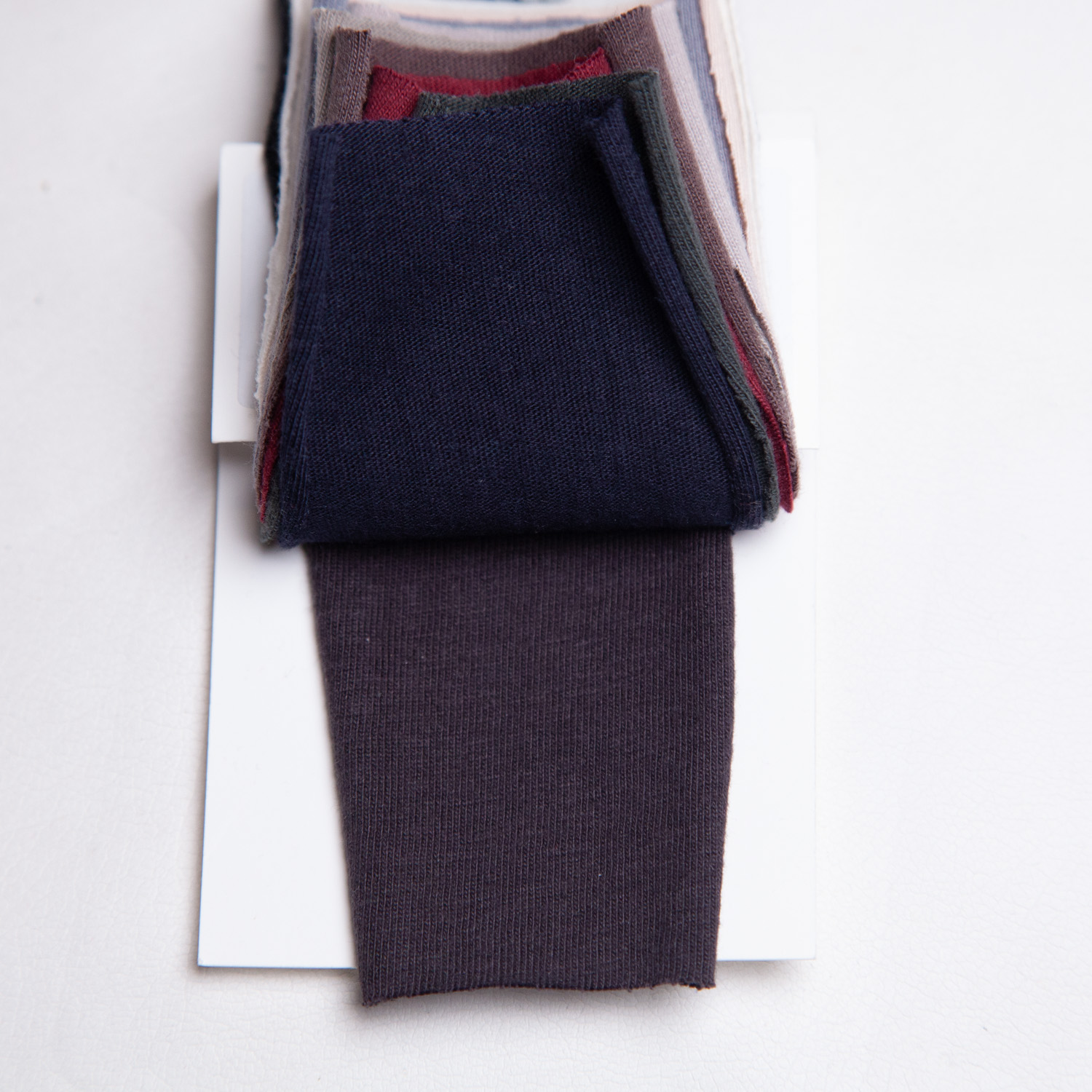 bsgtextile_cm26s-pichi-single_c100-12