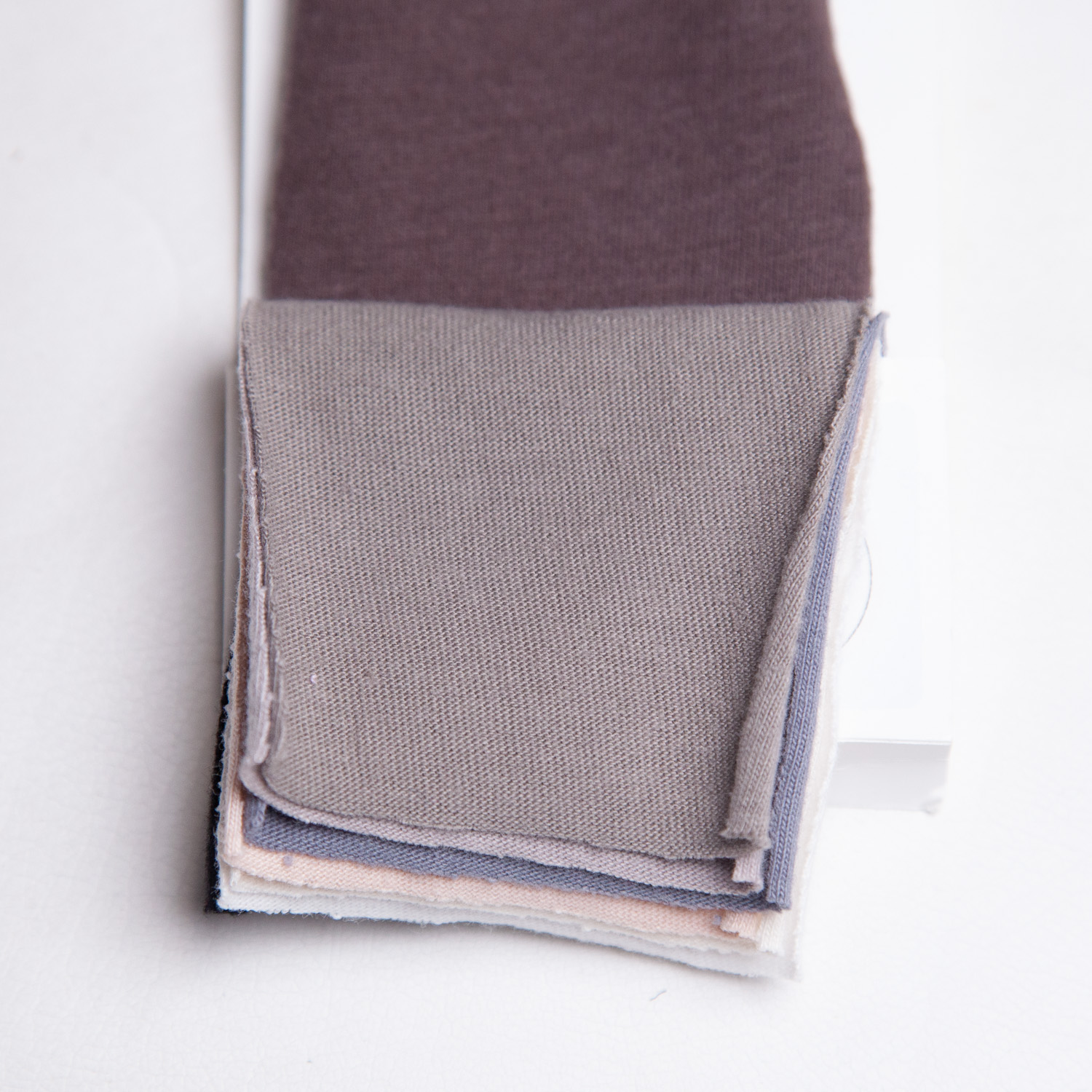 bsgtextile_cm26s-pichi-single_c100-13