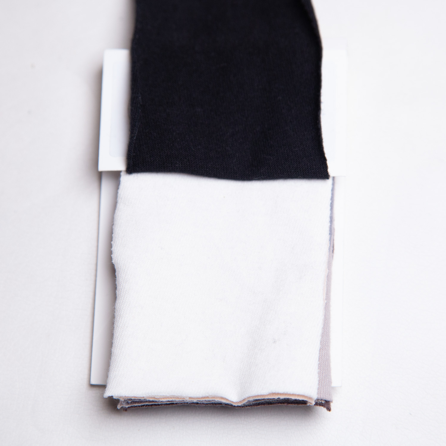 bsgtextile_cm26s-pichi-single_c100-2