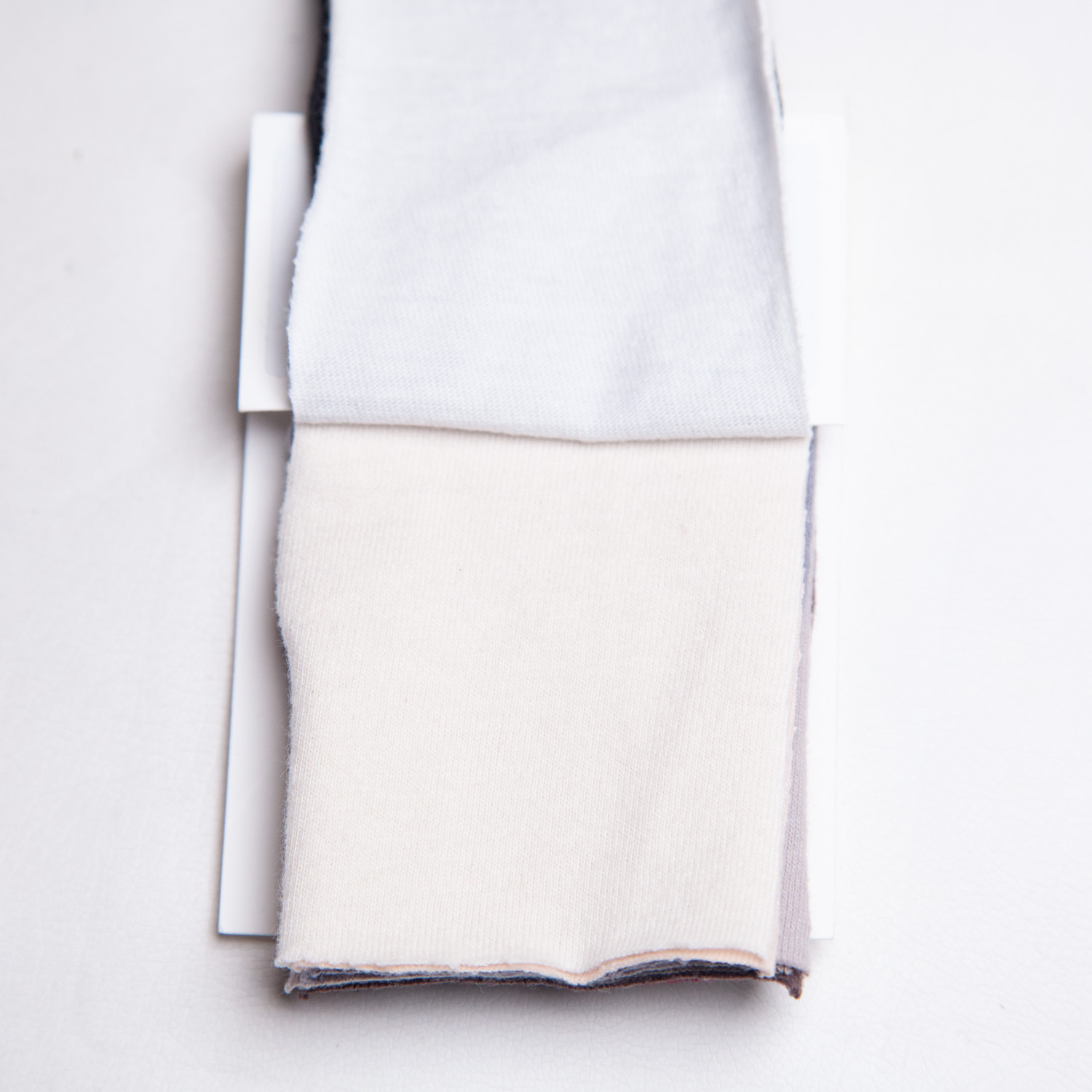 bsgtextile_cm26s-pichi-single_c100-3