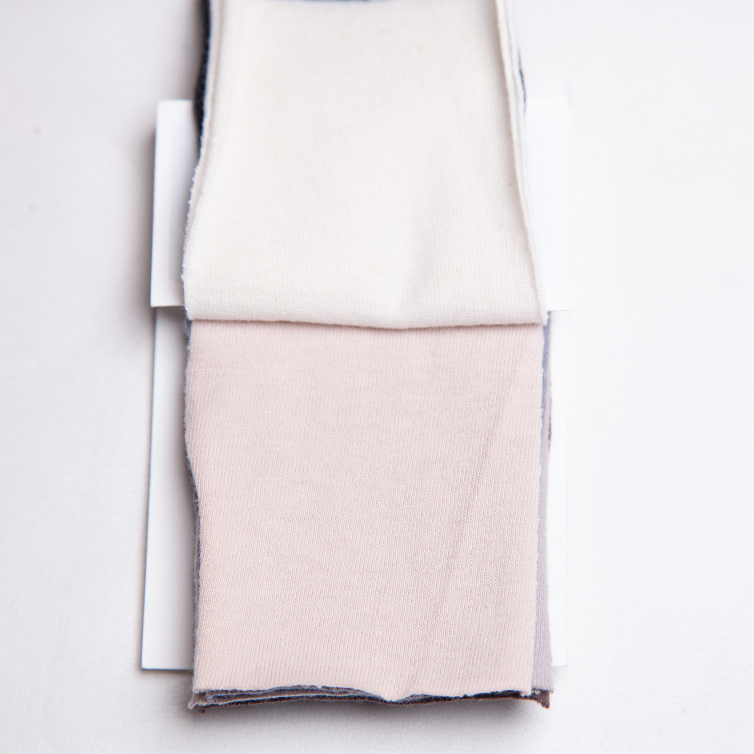 bsgtextile_cm26s-pichi-single_c100-4
