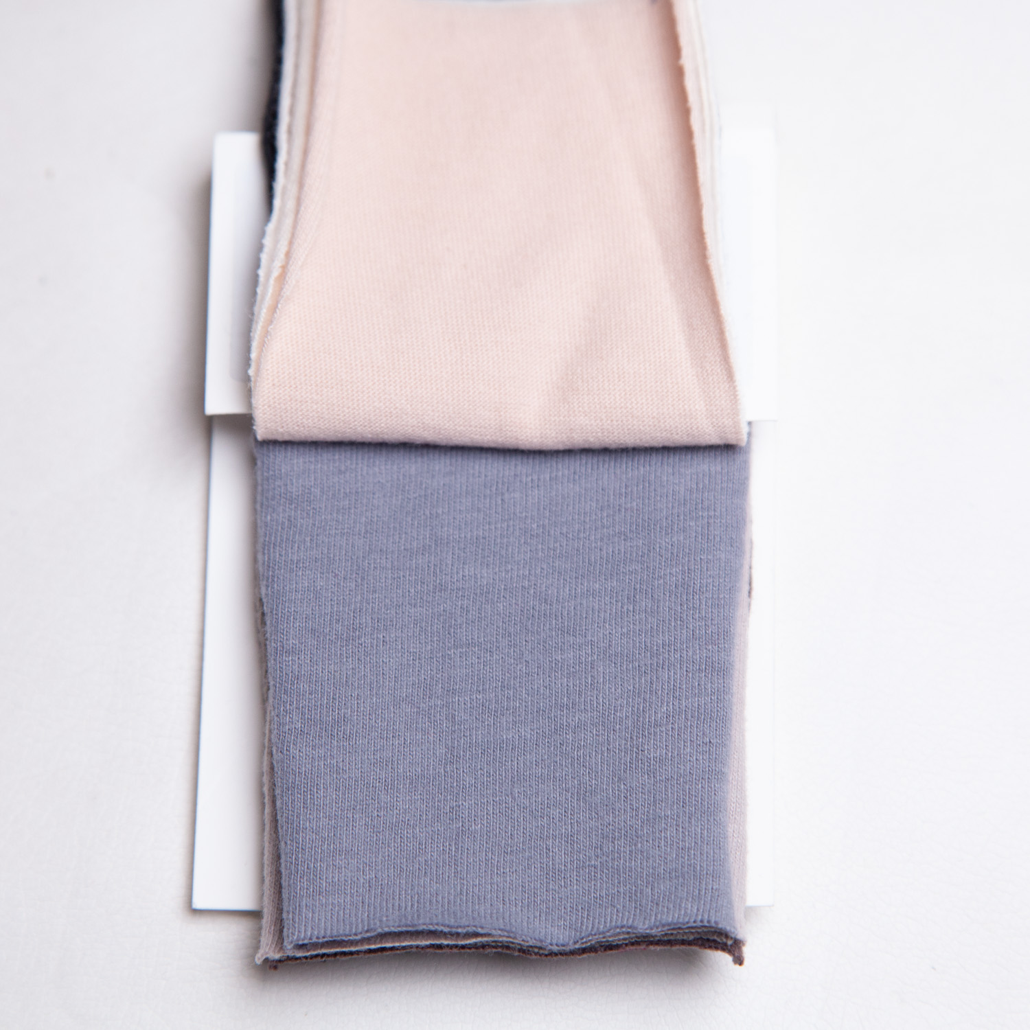 bsgtextile_cm26s-pichi-single_c100-5