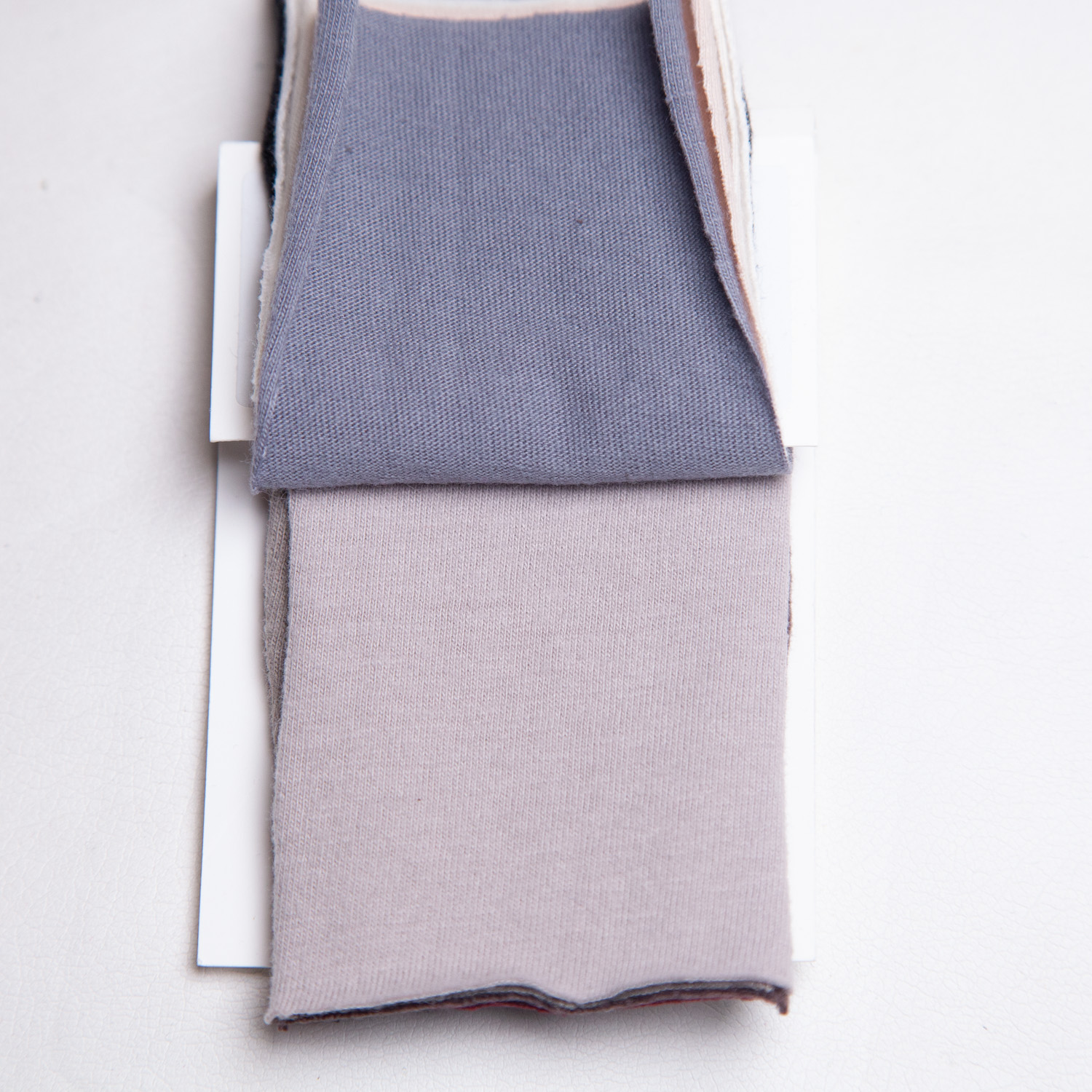 bsgtextile_cm26s-pichi-single_c100-6