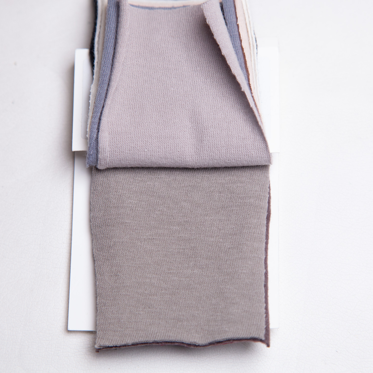 bsgtextile_cm26s-pichi-single_c100-7
