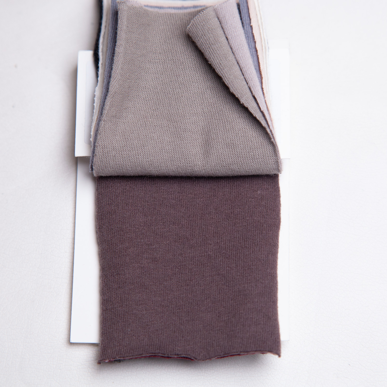 bsgtextile_cm26s-pichi-single_c100-8