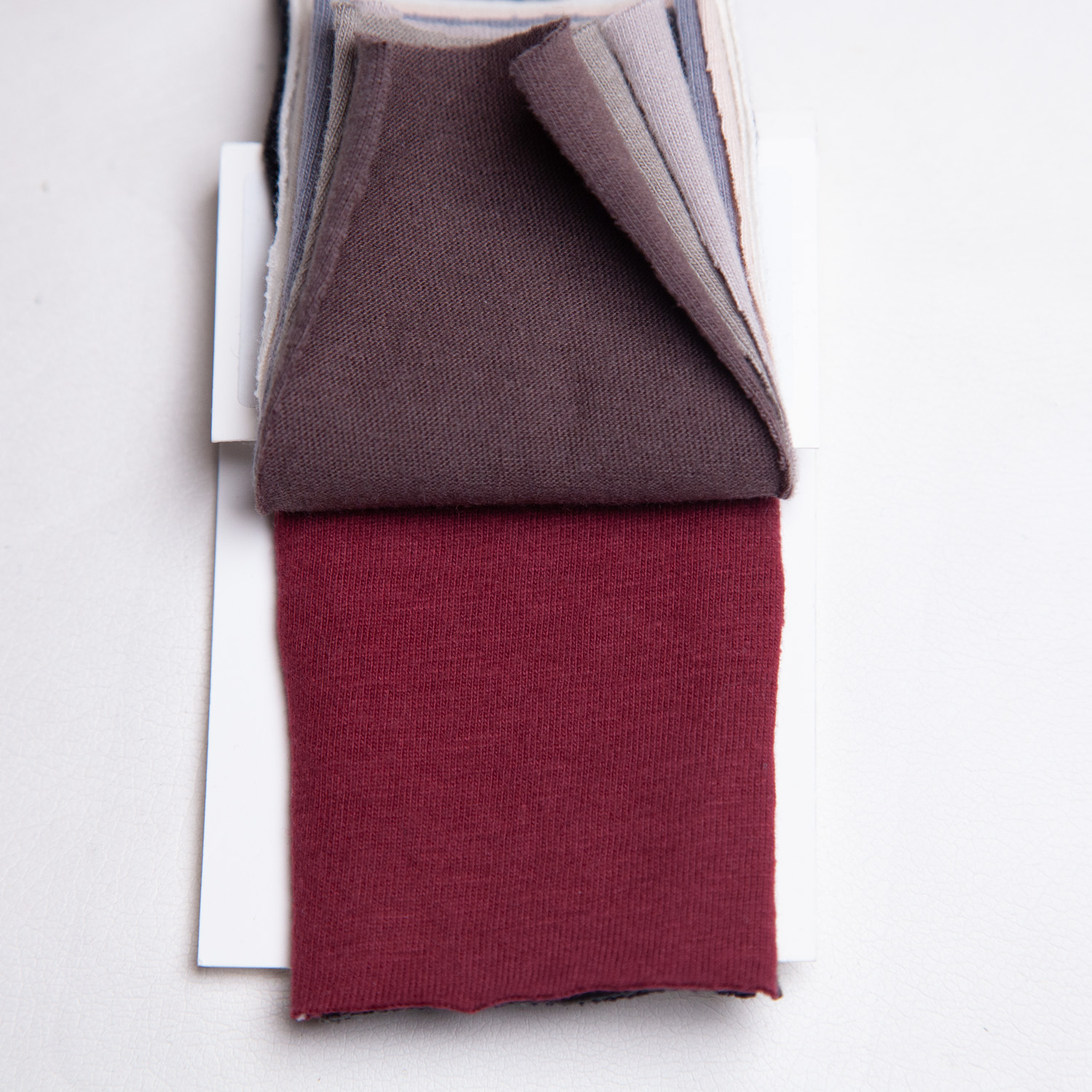 bsgtextile_cm26s-pichi-single_c100-9