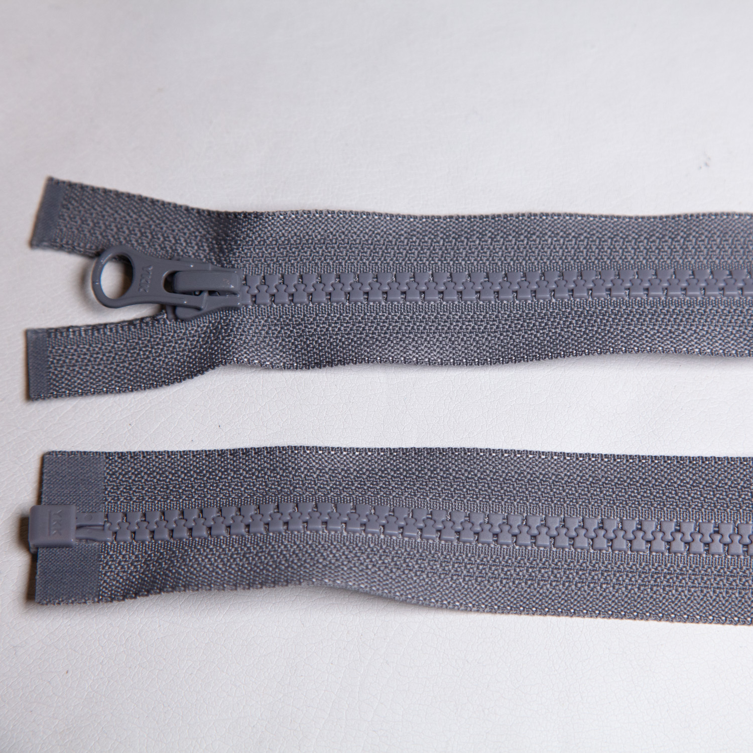 koun total_fastener-2