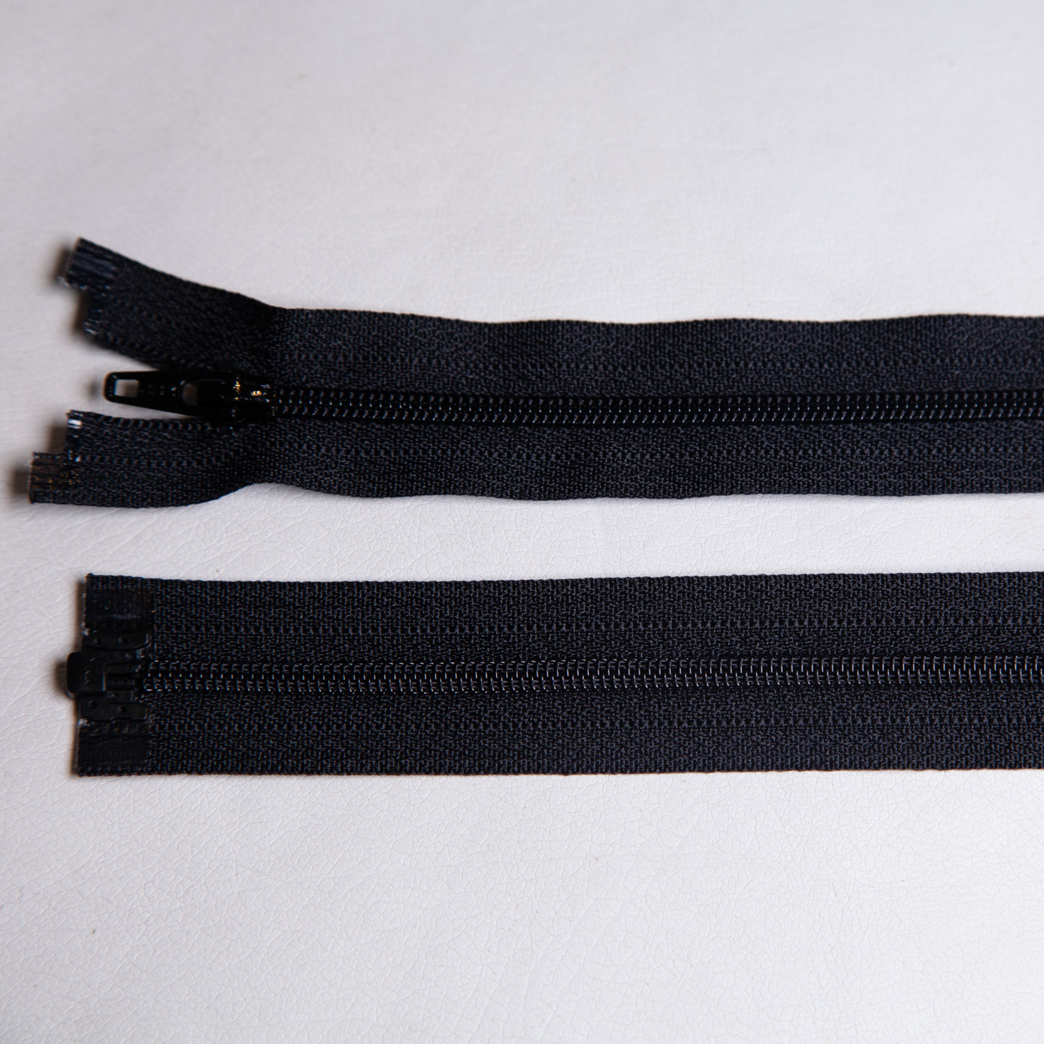 koun total_fastener-3