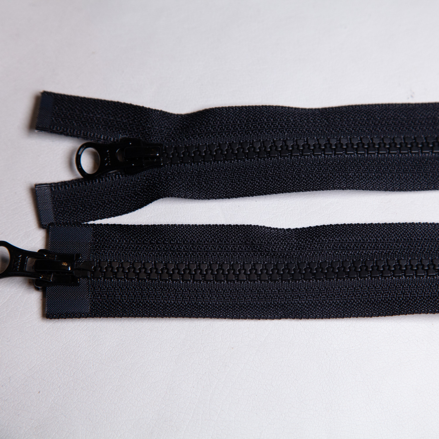 koun total_fastener-4