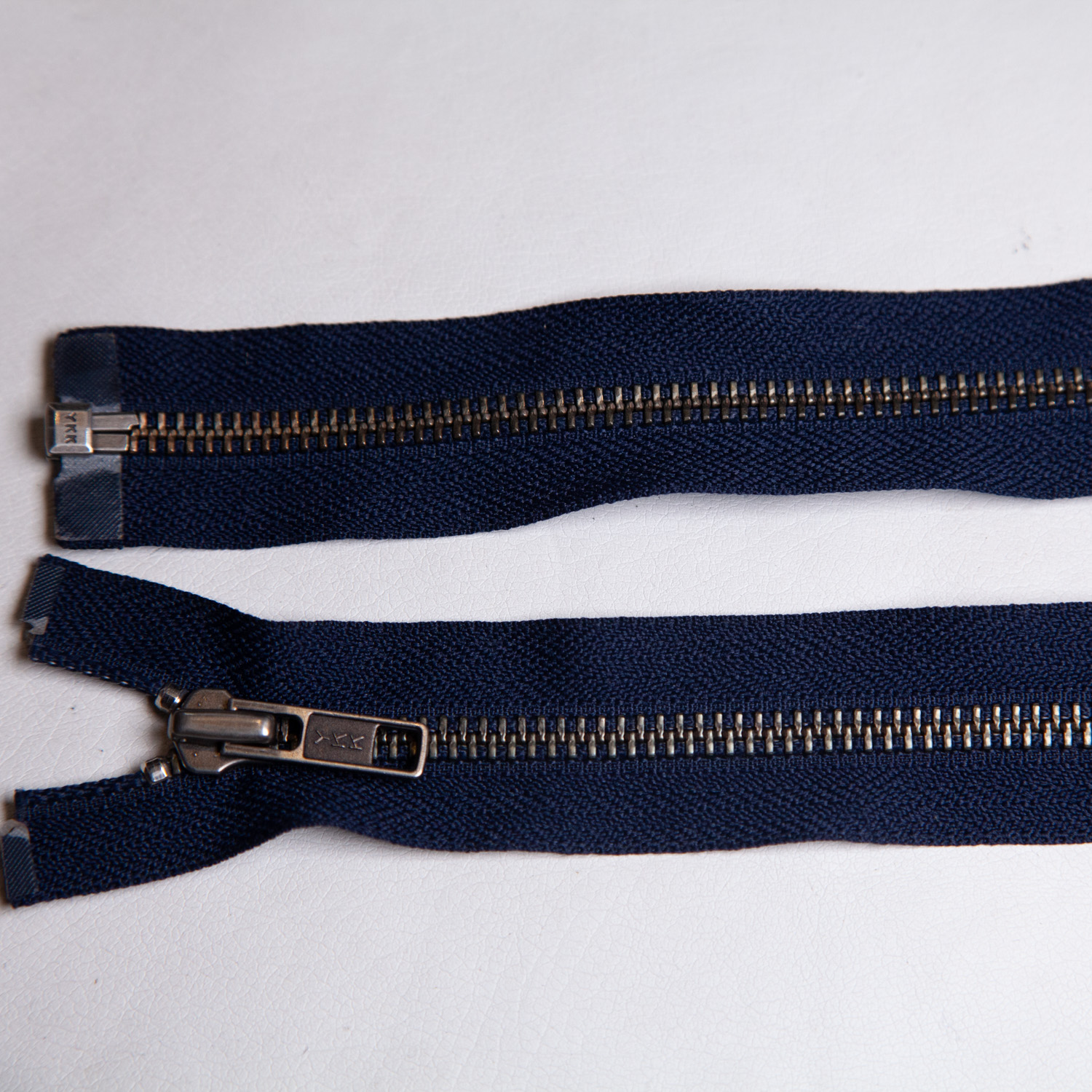 koun total_fastener-5