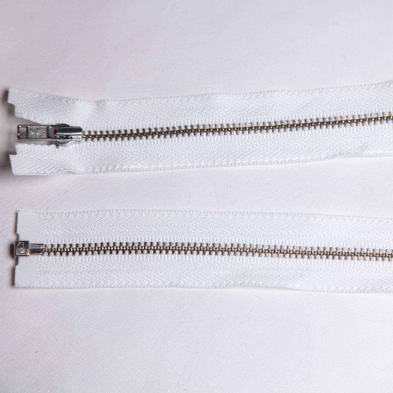 koun total_fastener-7
