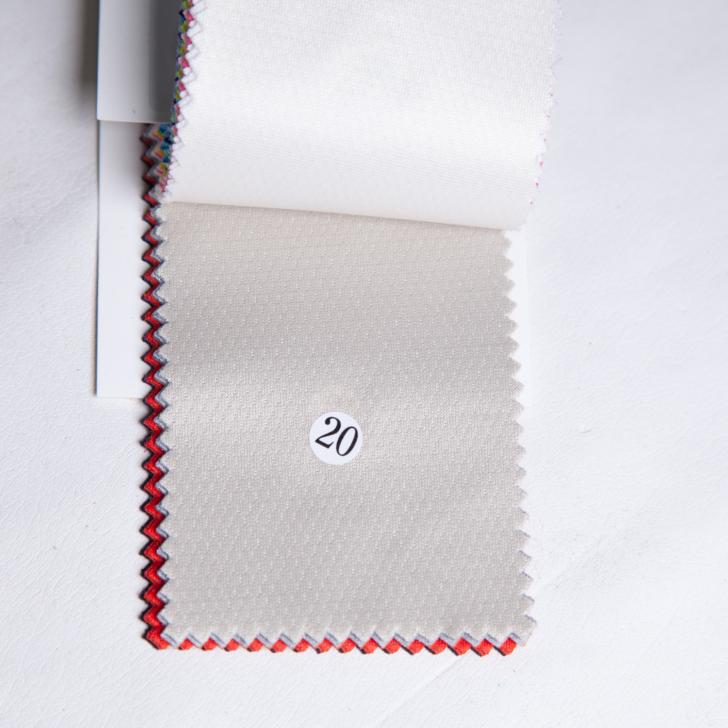 marutex_rubycacao_poly100-21