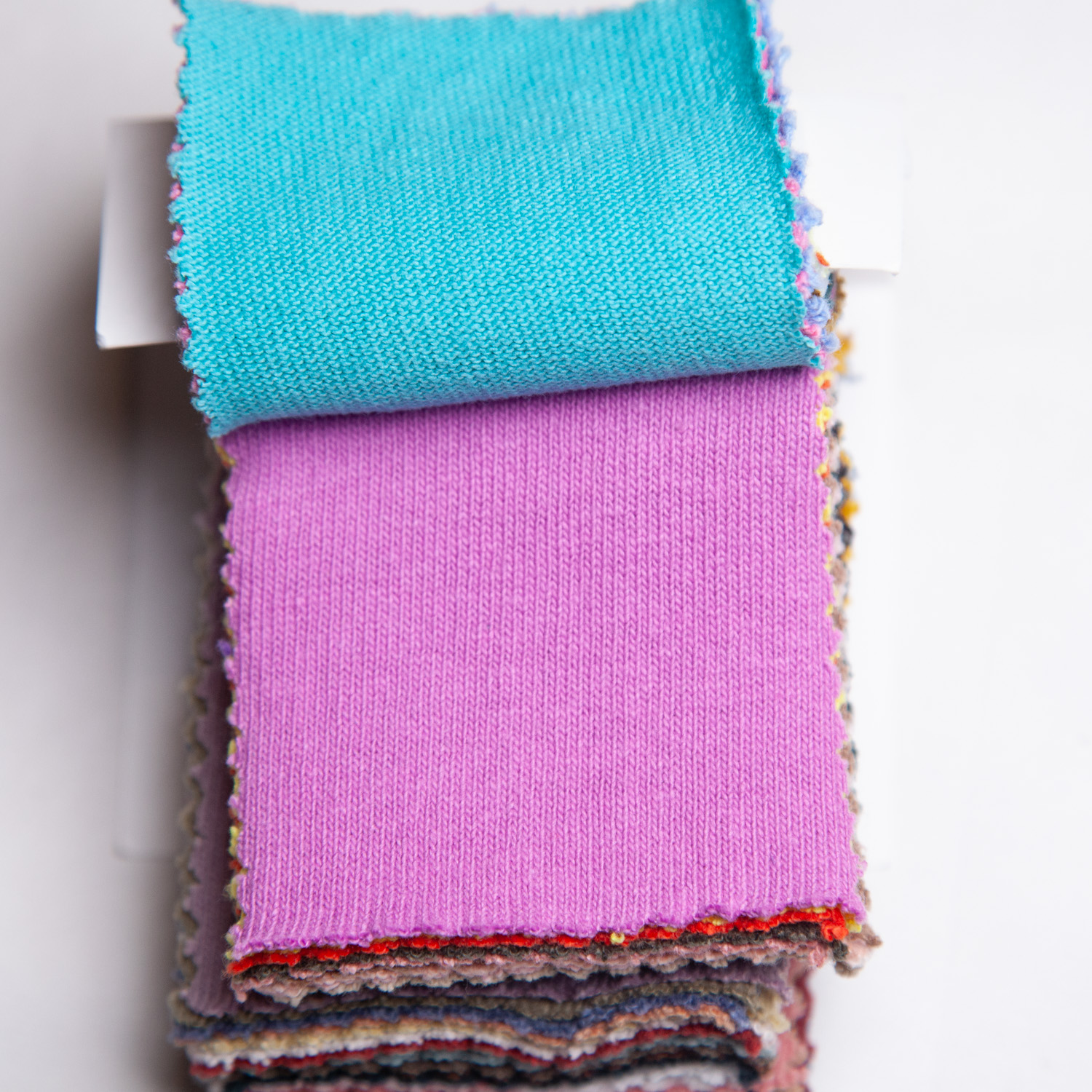 moa_zucca5-single-washing-tumble_c100-10