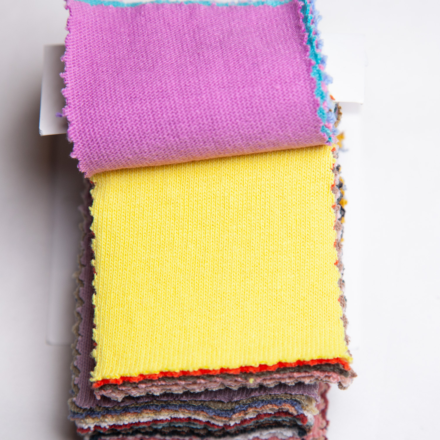 moa_zucca5-single-washing-tumble_c100-11
