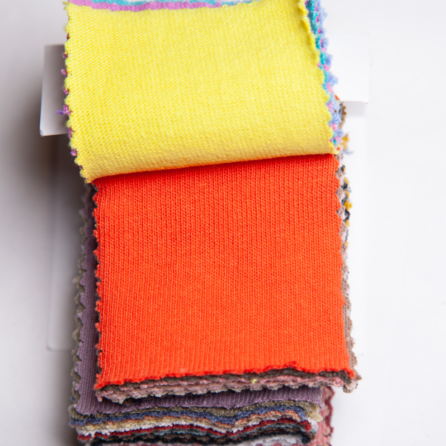 moa_zucca5-single-washing-tumble_c100-12