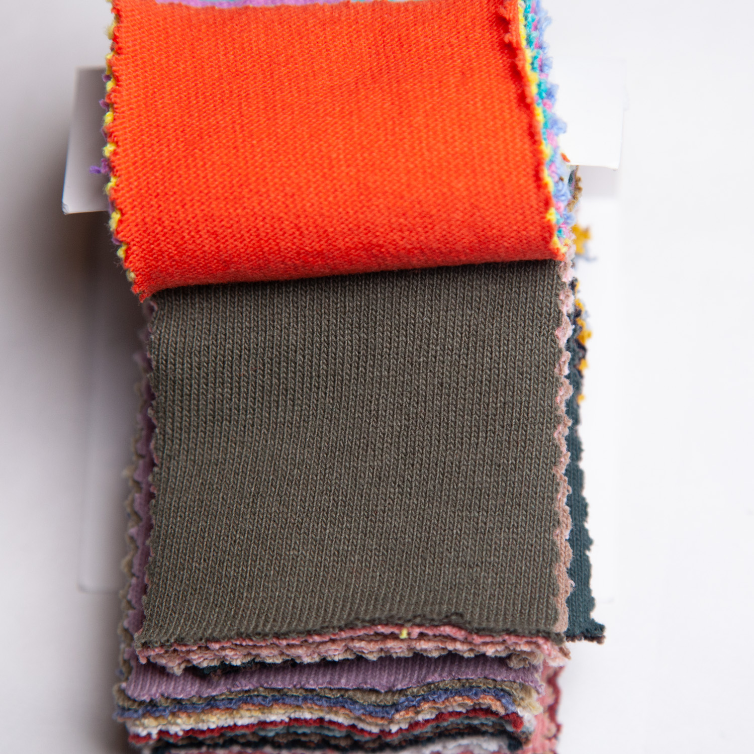 moa_zucca5-single-washing-tumble_c100-13