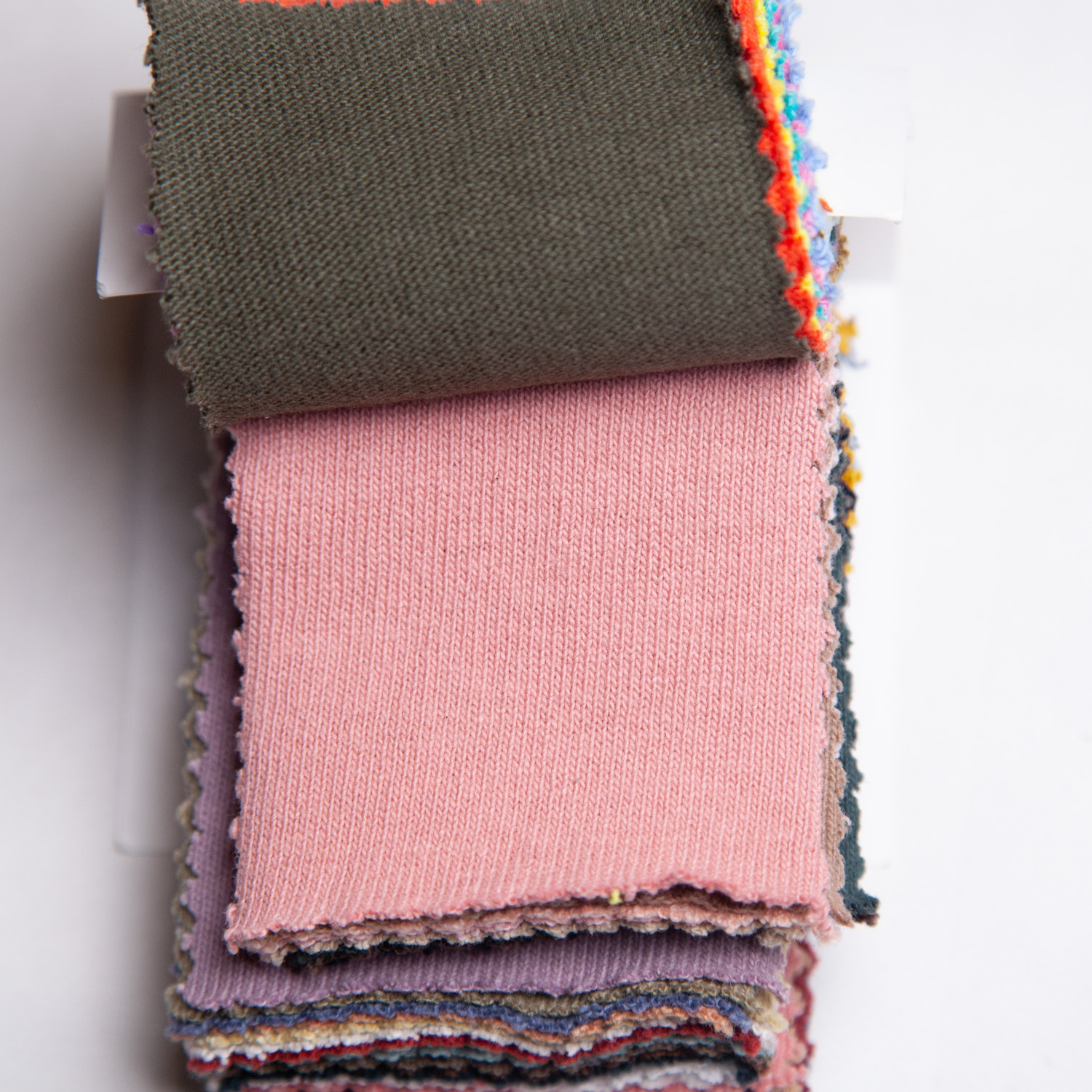 moa_zucca5-single-washing-tumble_c100-14