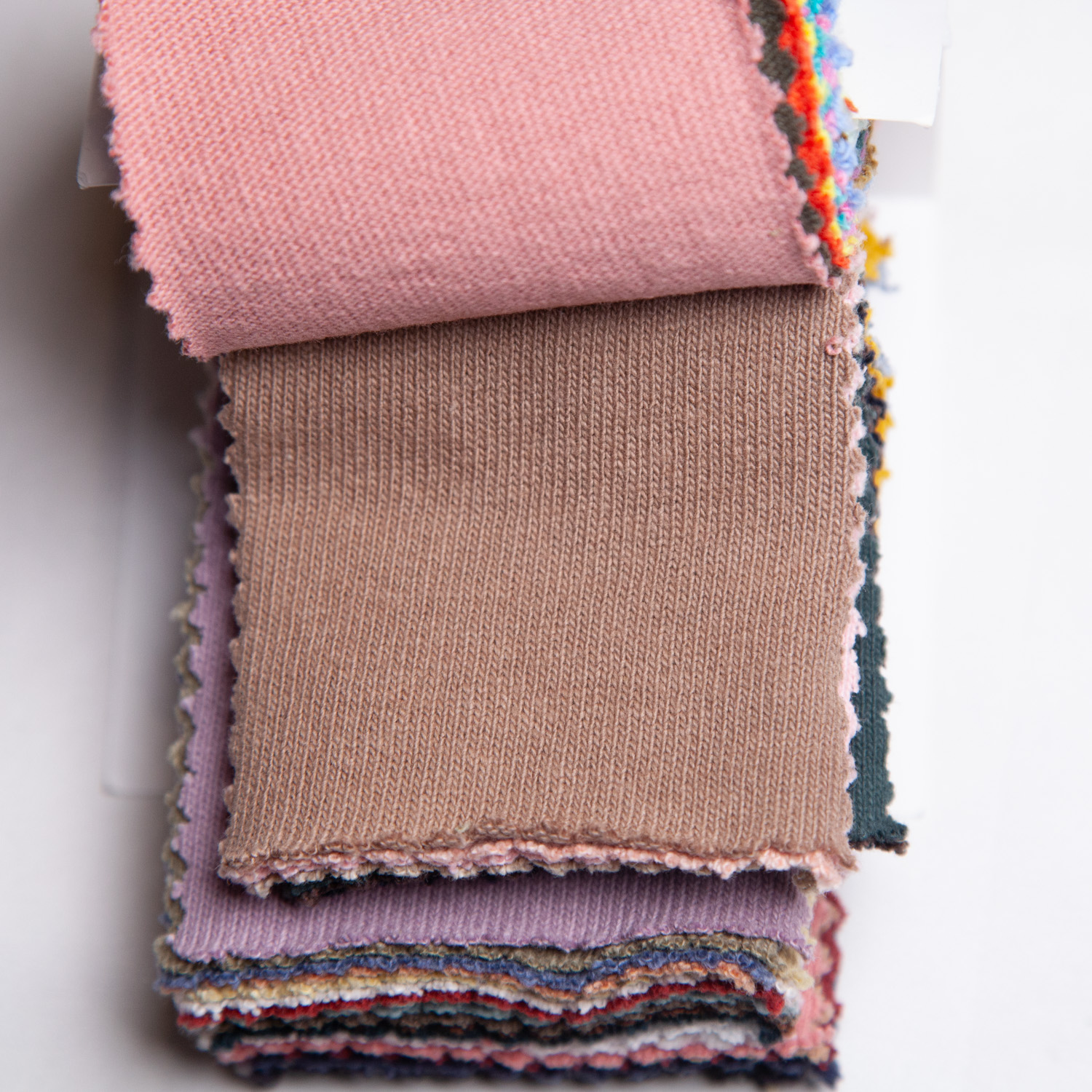 moa_zucca5-single-washing-tumble_c100-15