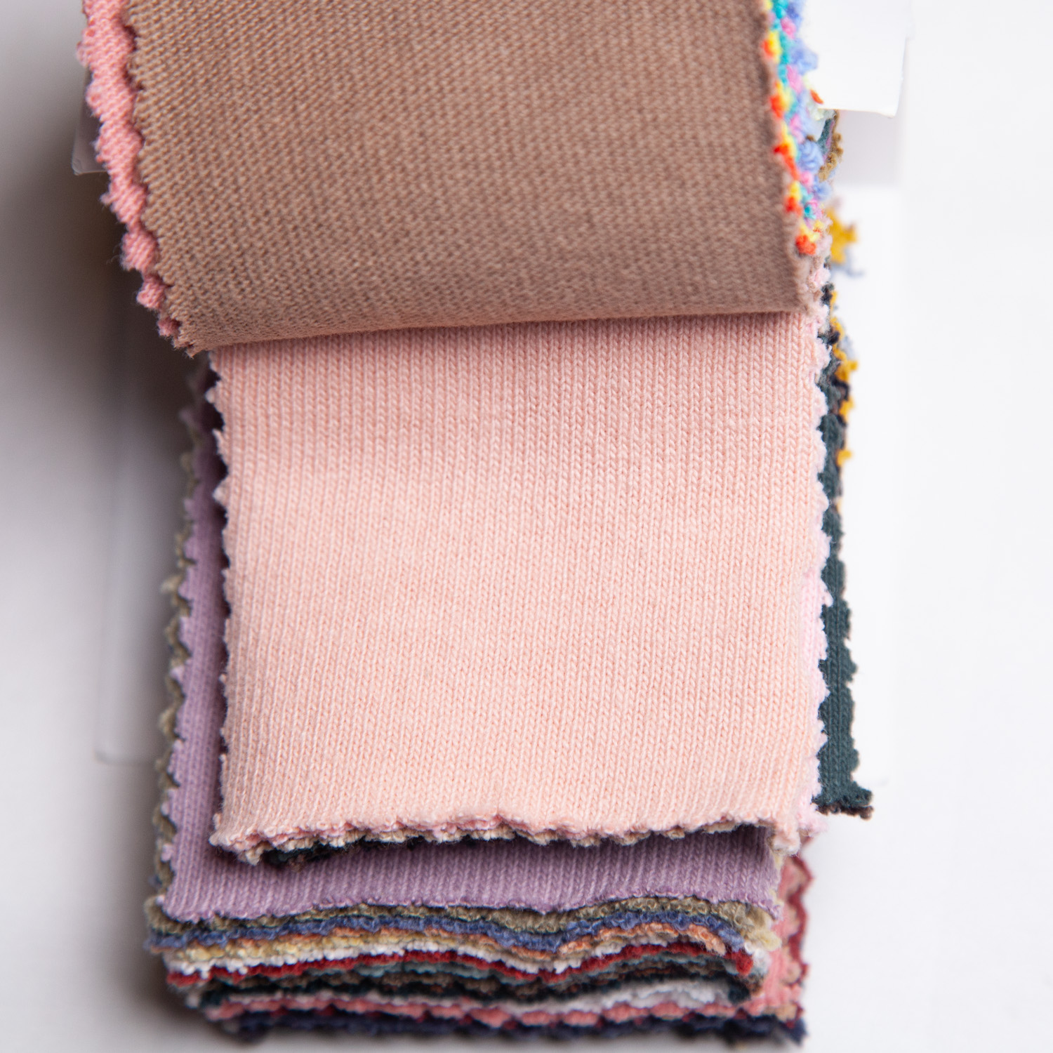 moa_zucca5-single-washing-tumble_c100-16