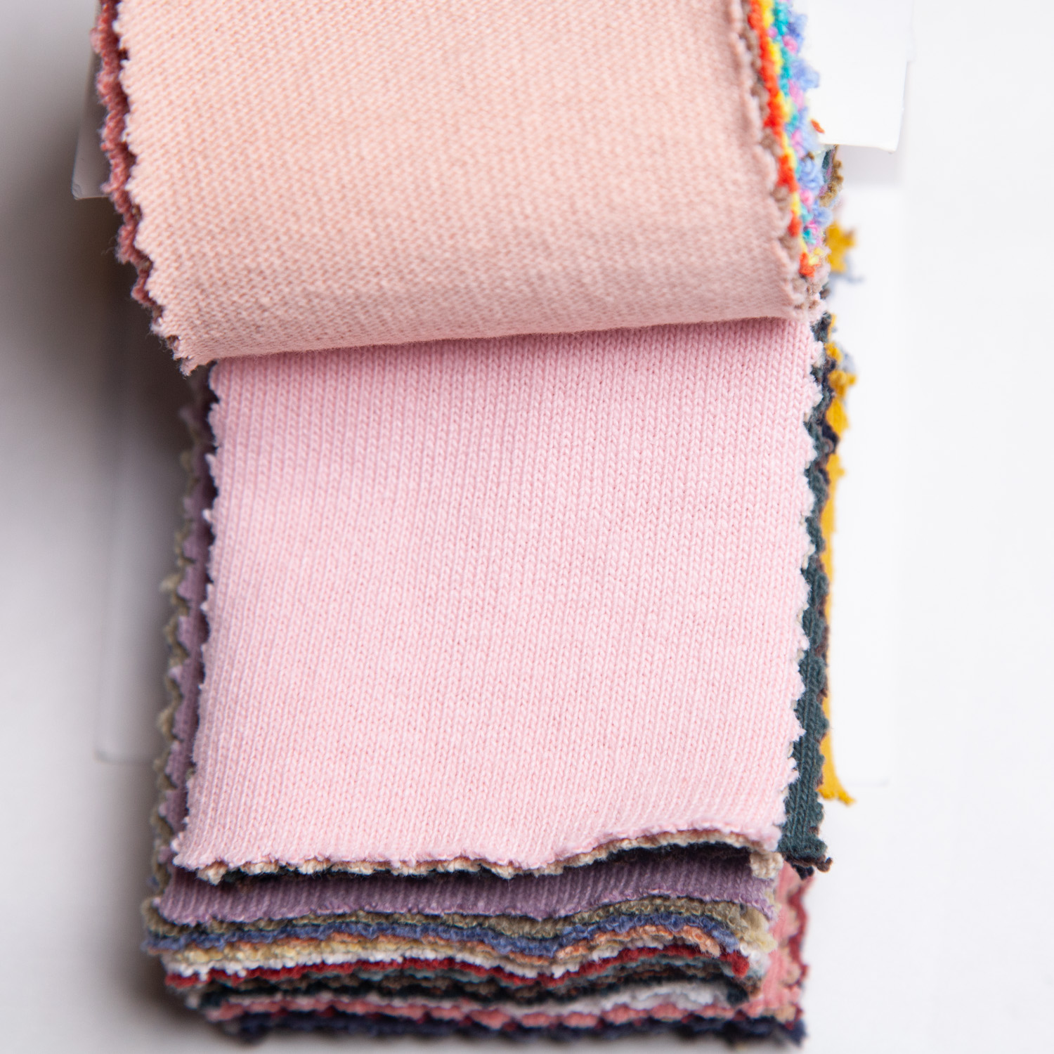 moa_zucca5-single-washing-tumble_c100-17