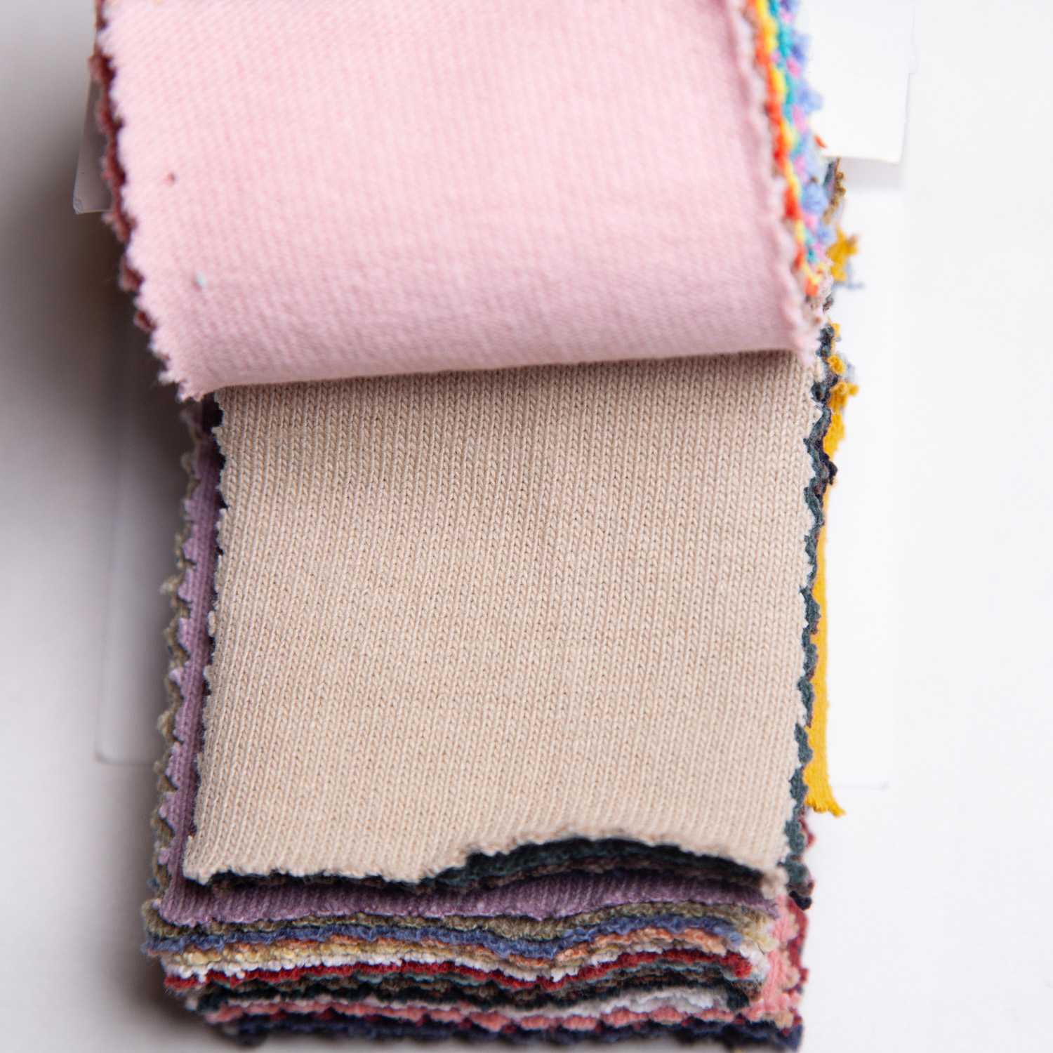 moa_zucca5-single-washing-tumble_c100-18