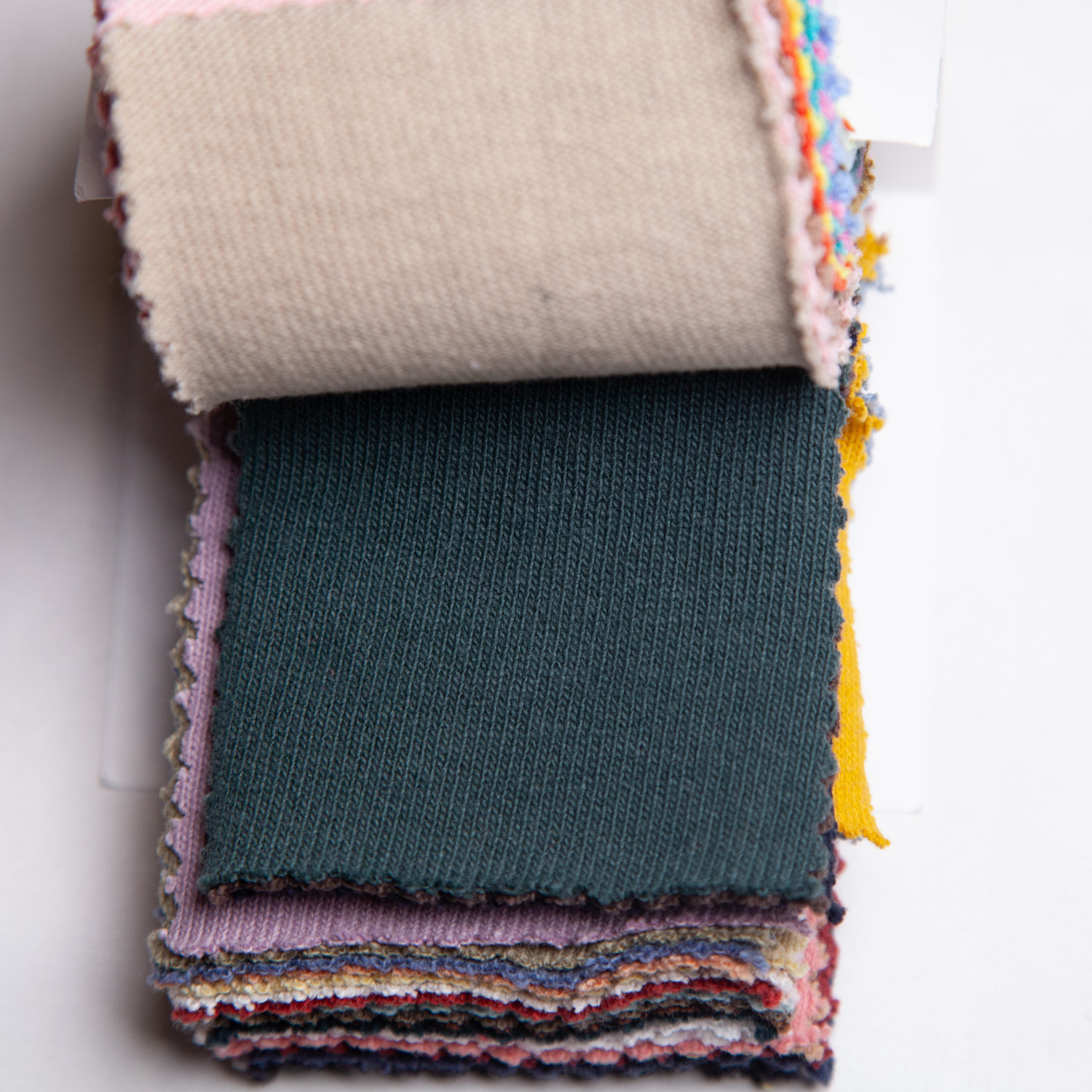 moa_zucca5-single-washing-tumble_c100-19