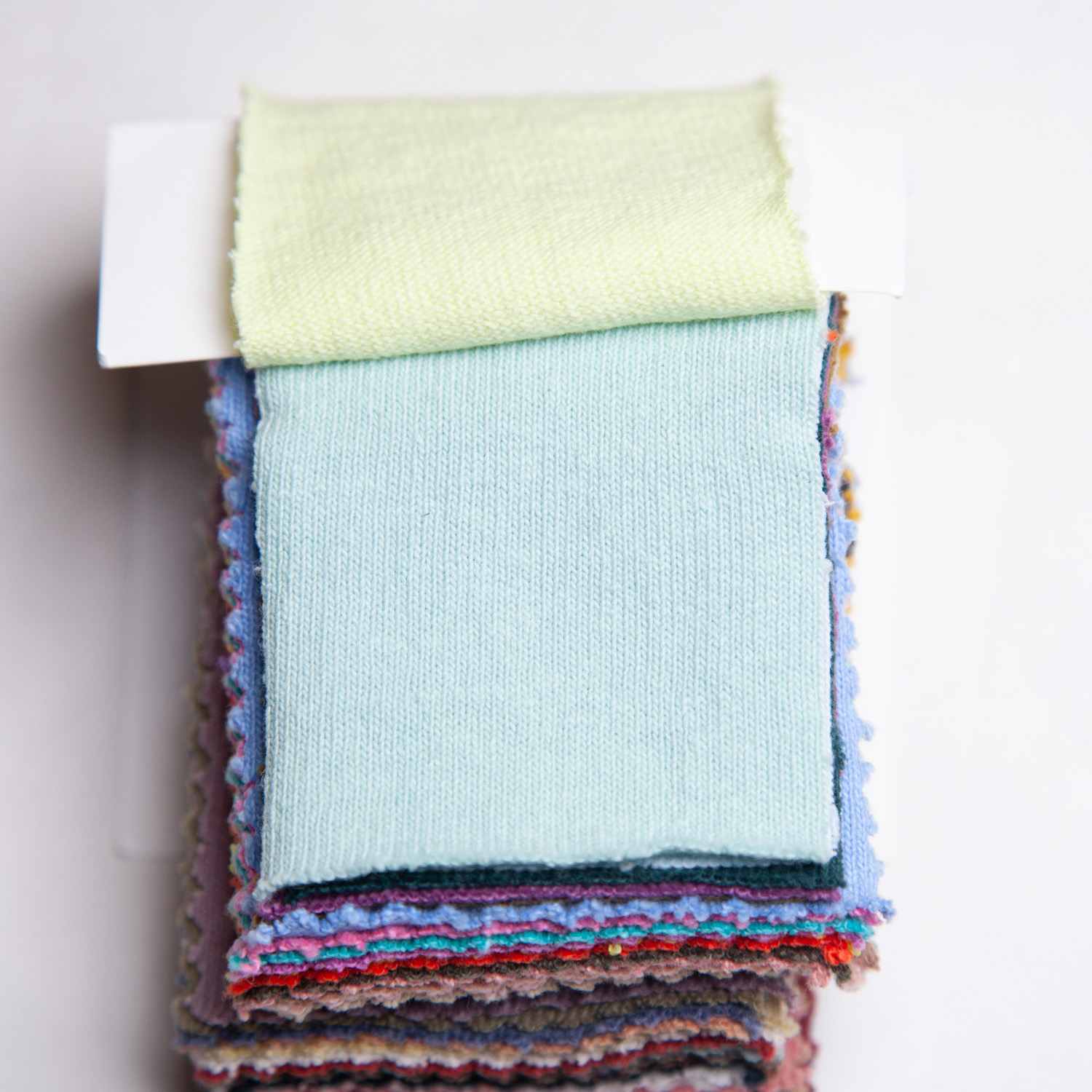 moa_zucca5-single-washing-tumble_c100-2