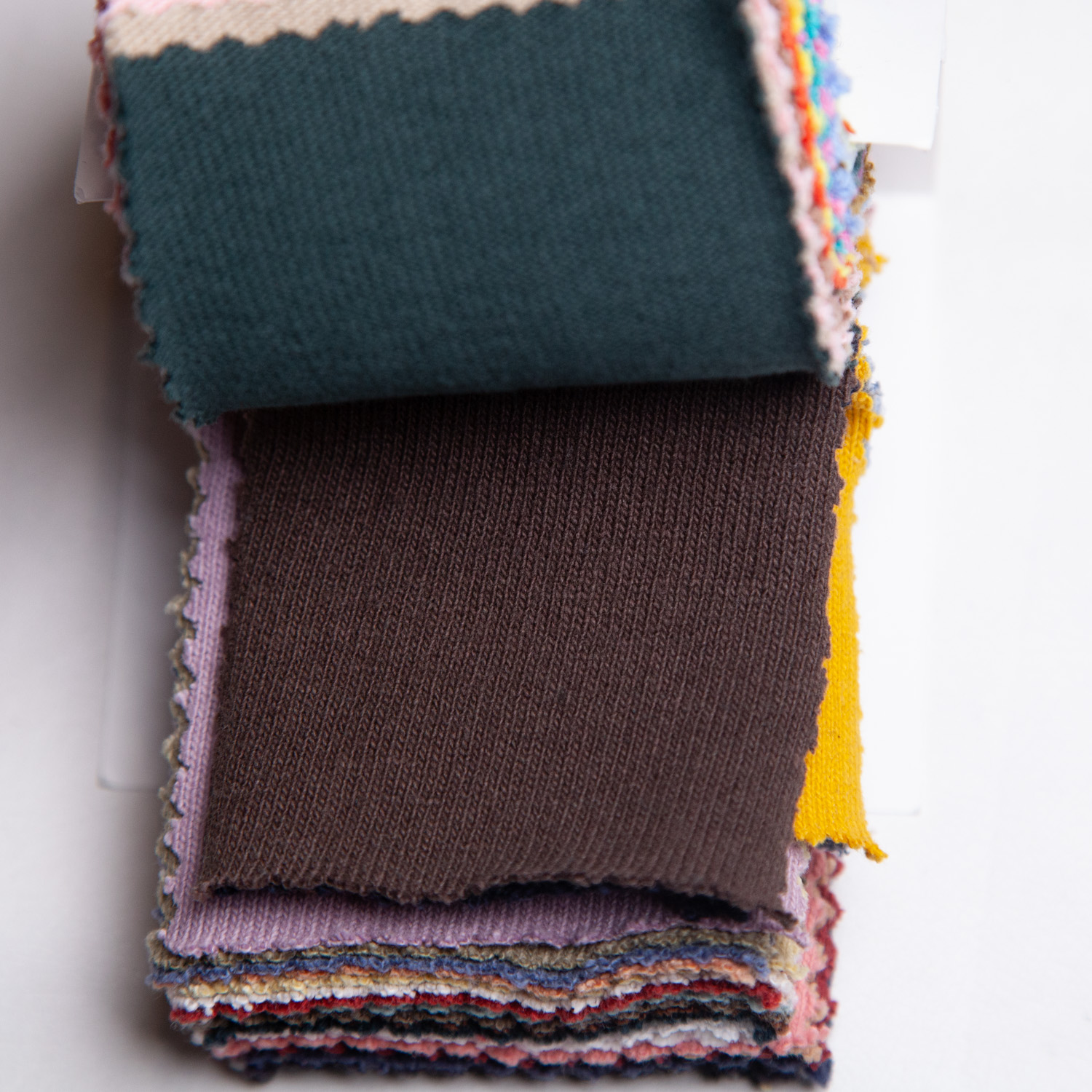 moa_zucca5-single-washing-tumble_c100-20