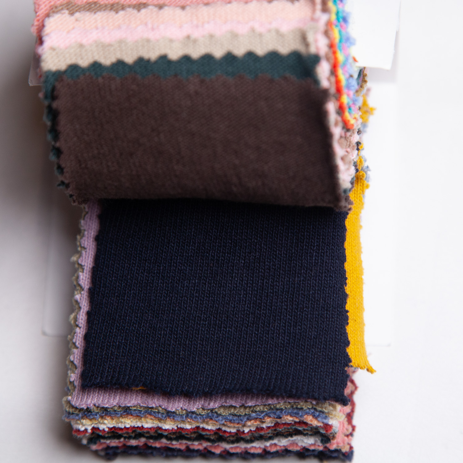 moa_zucca5-single-washing-tumble_c100-21