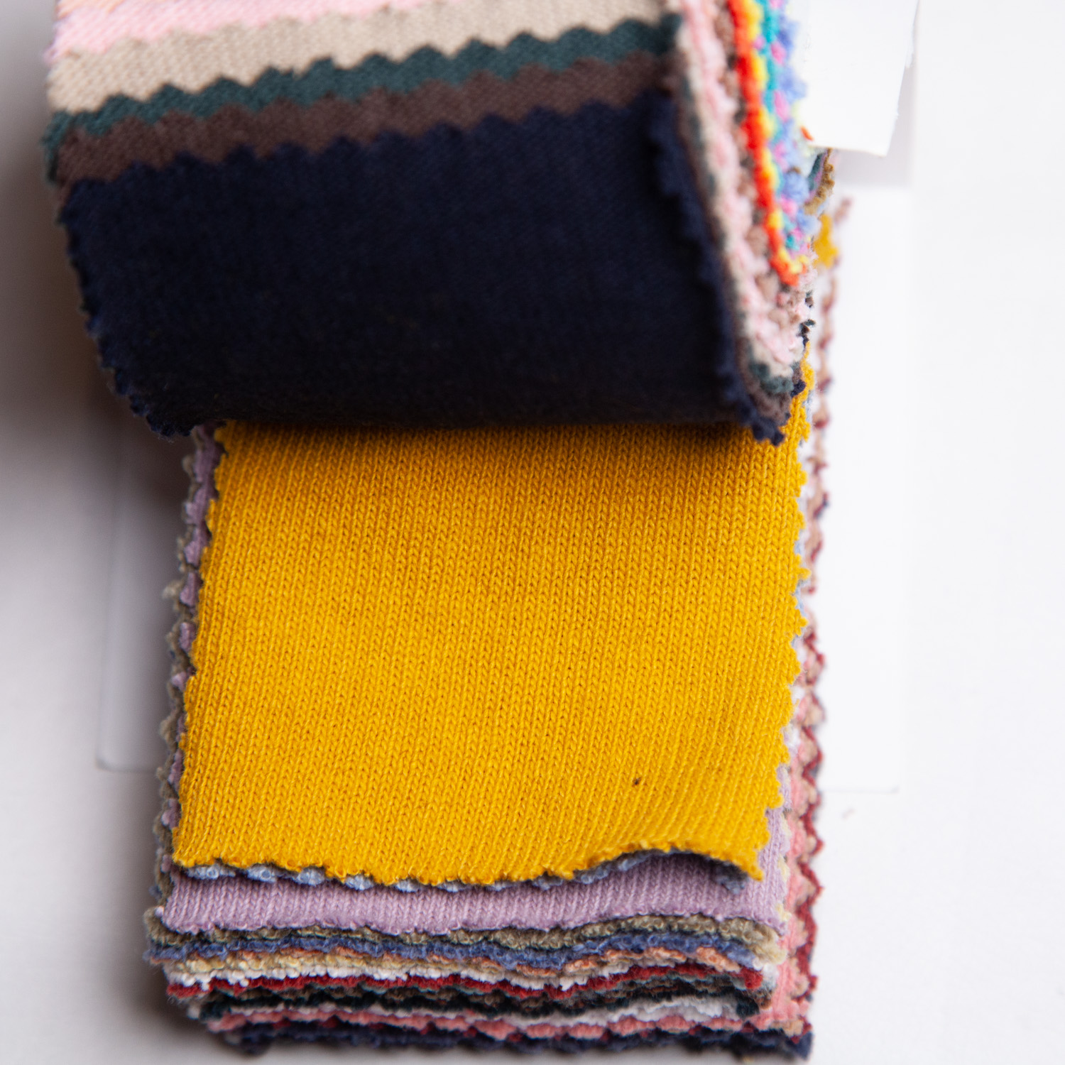 moa_zucca5-single-washing-tumble_c100-22
