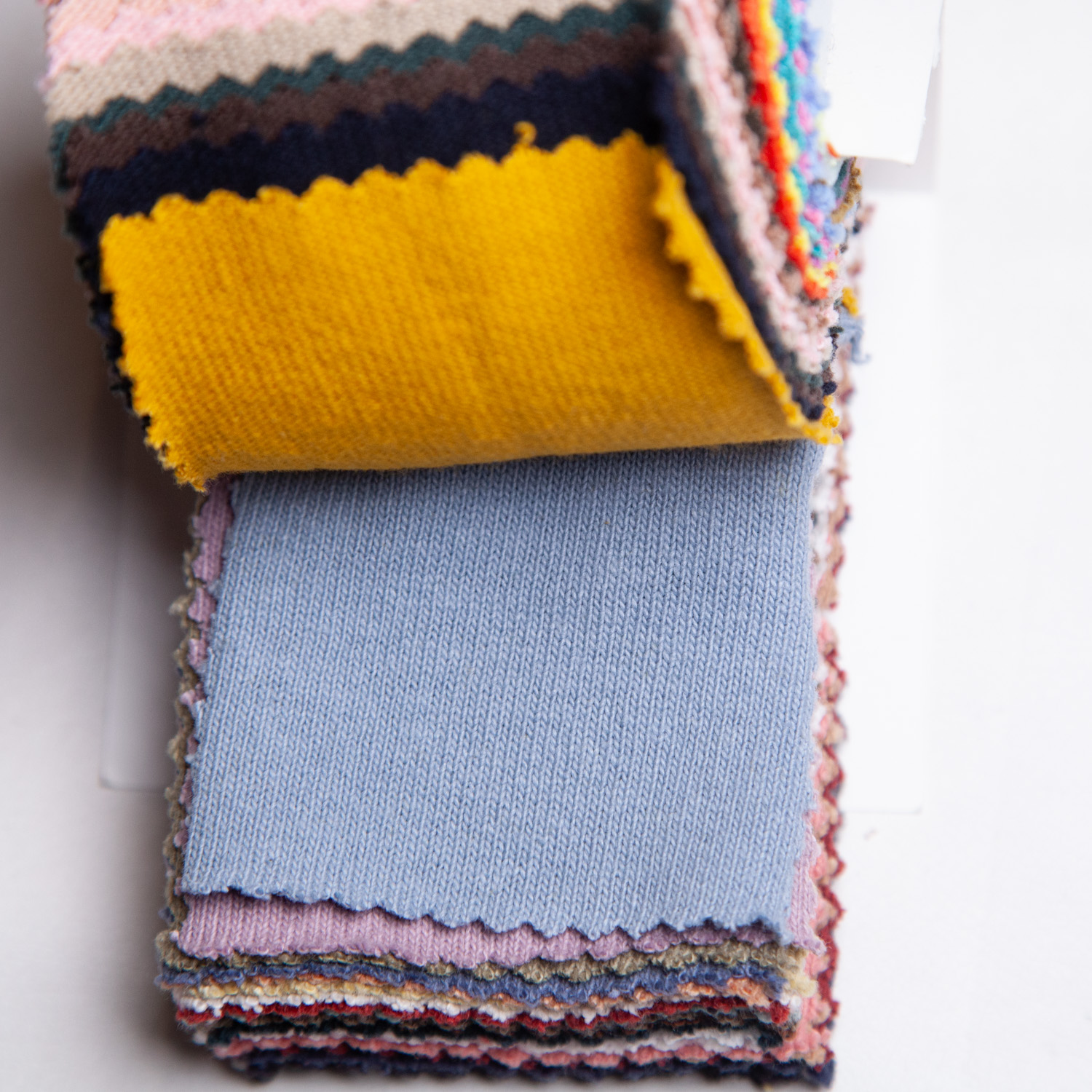 moa_zucca5-single-washing-tumble_c100-23