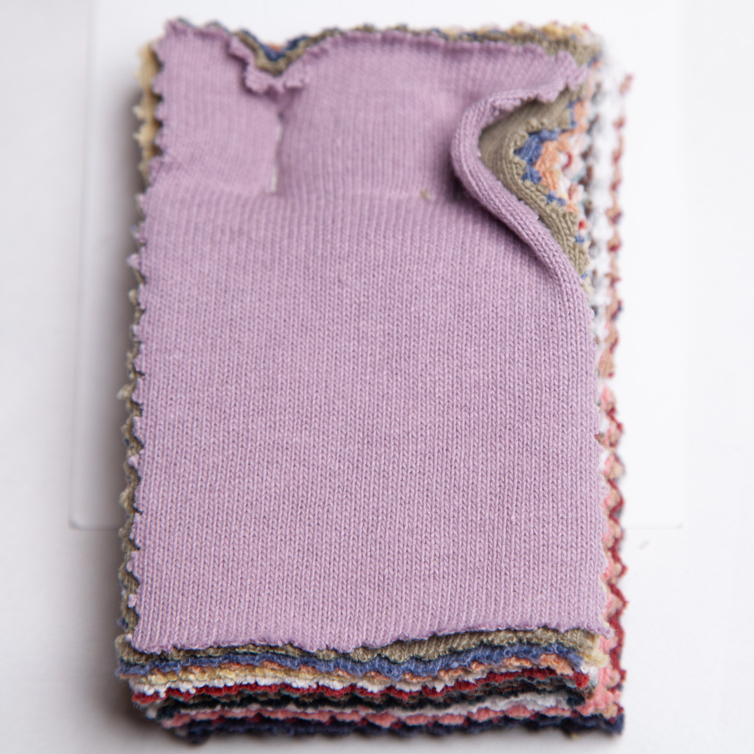 moa_zucca5-single-washing-tumble_c100-24
