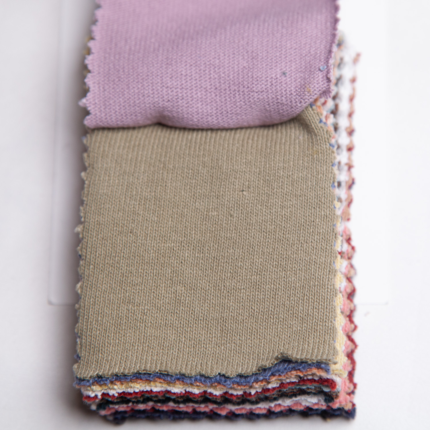 moa_zucca5-single-washing-tumble_c100-25