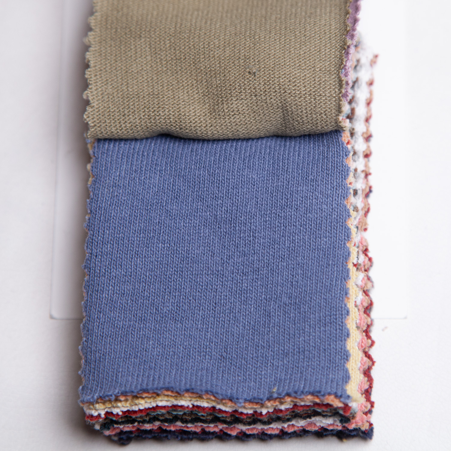 moa_zucca5-single-washing-tumble_c100-26