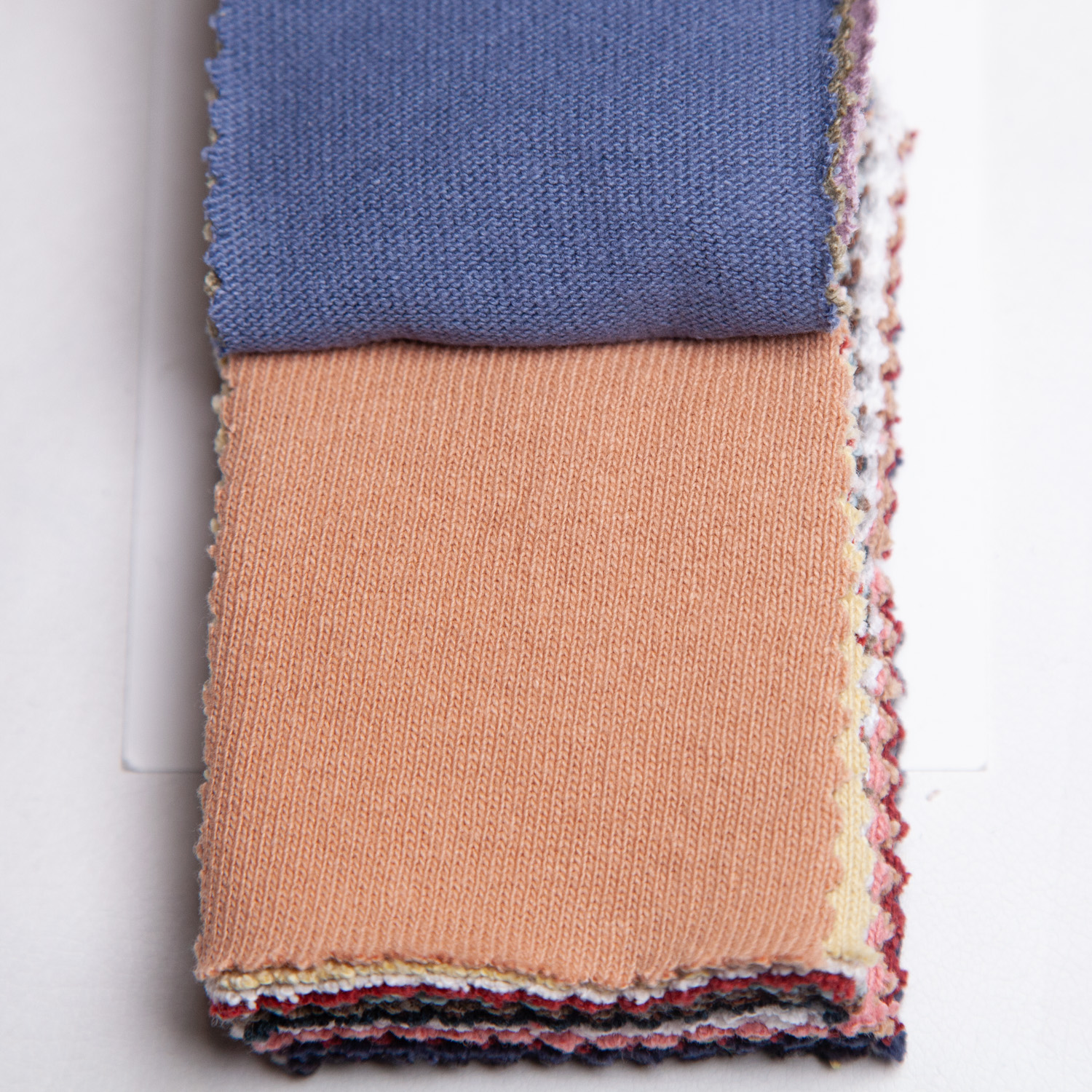 moa_zucca5-single-washing-tumble_c100-27
