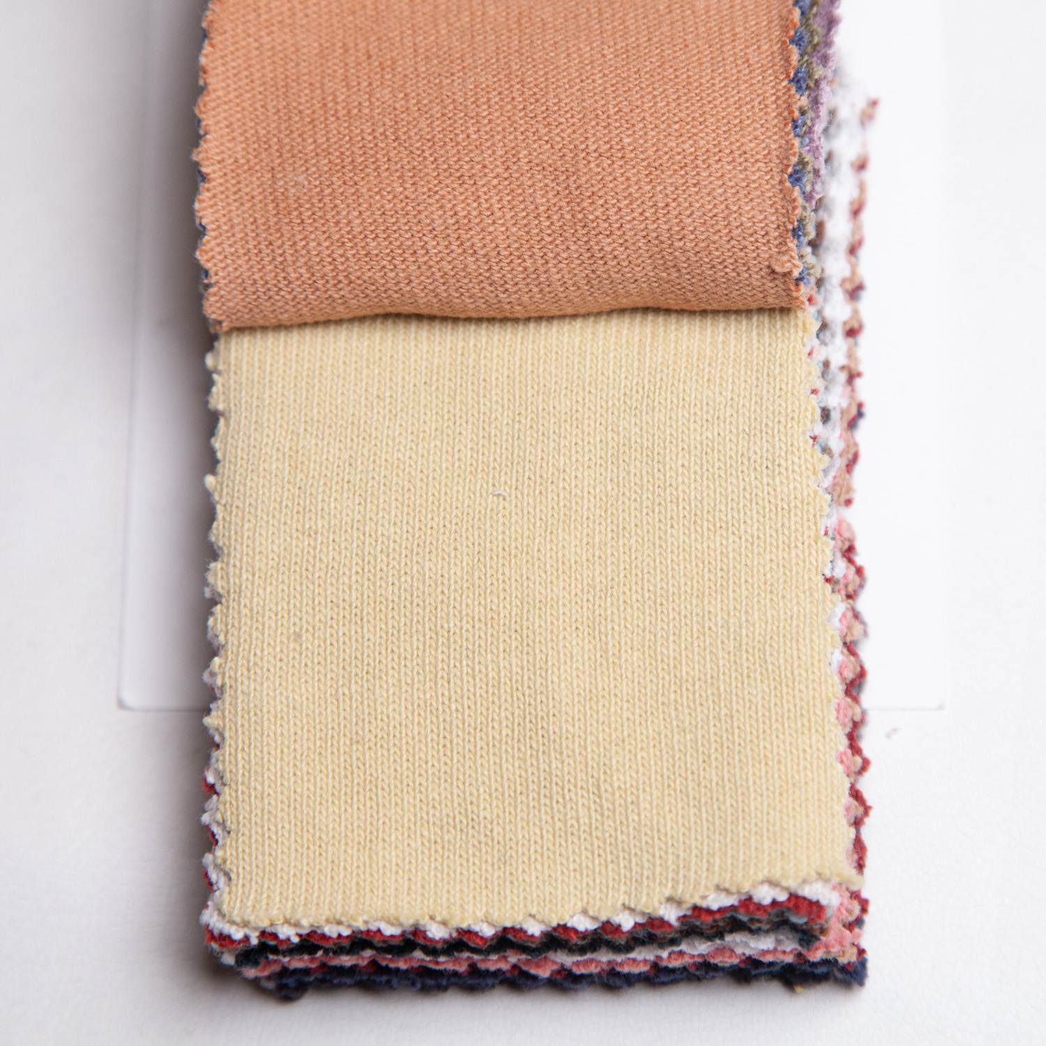 moa_zucca5-single-washing-tumble_c100-28