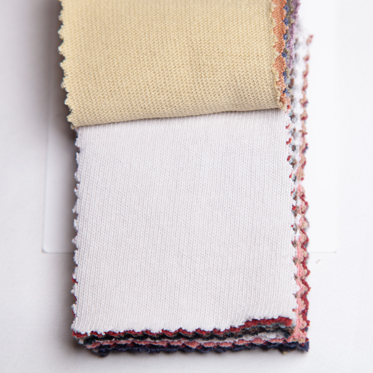 moa_zucca5-single-washing-tumble_c100-29