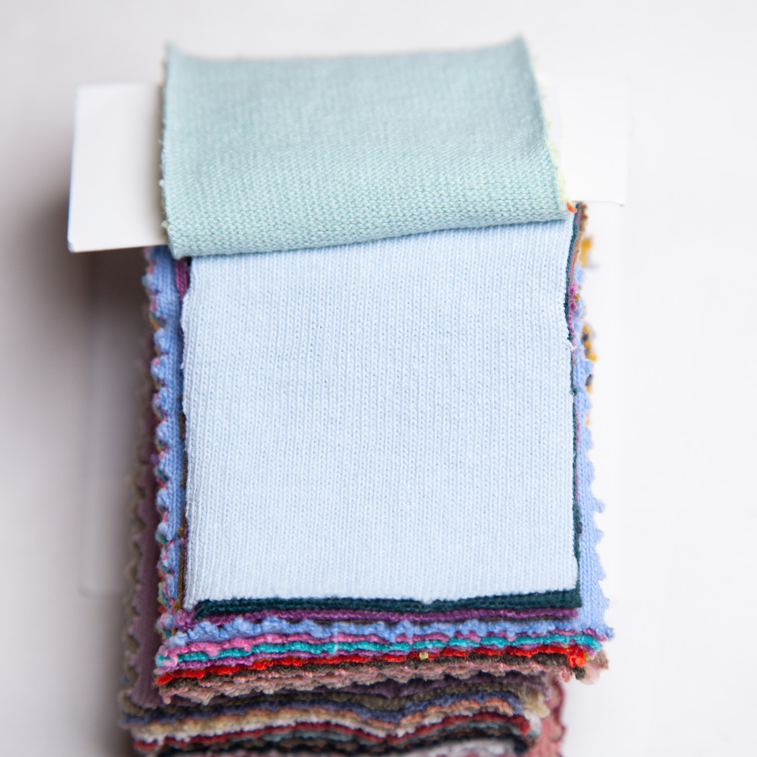 moa_zucca5-single-washing-tumble_c100-3
