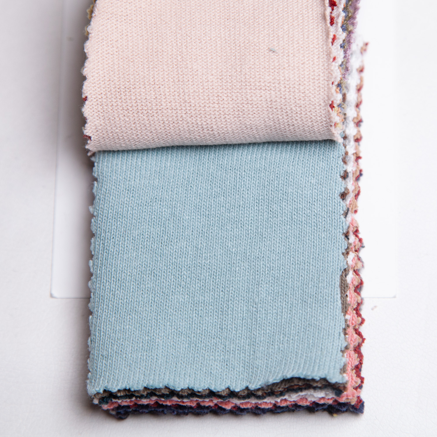 moa_zucca5-single-washing-tumble_c100-32