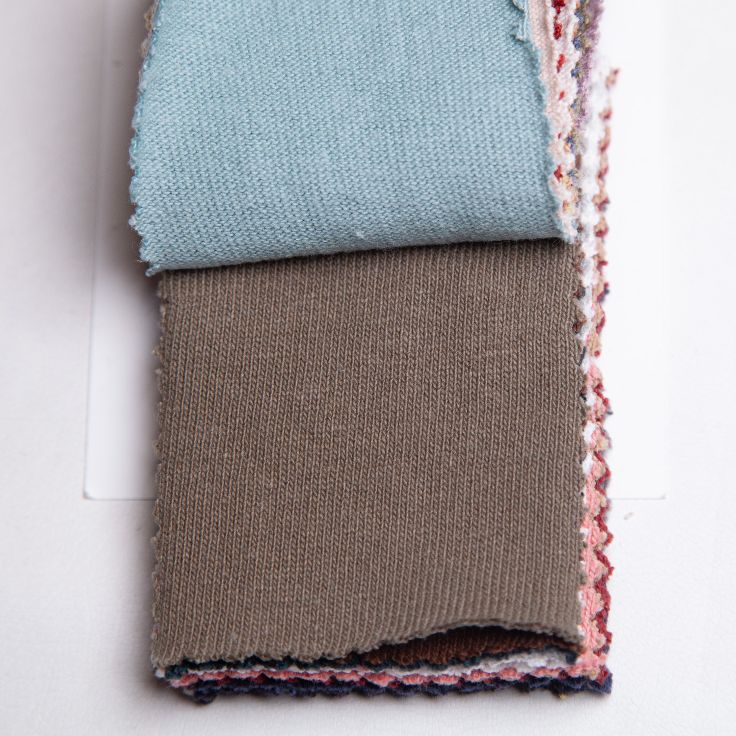 moa_zucca5-single-washing-tumble_c100-33