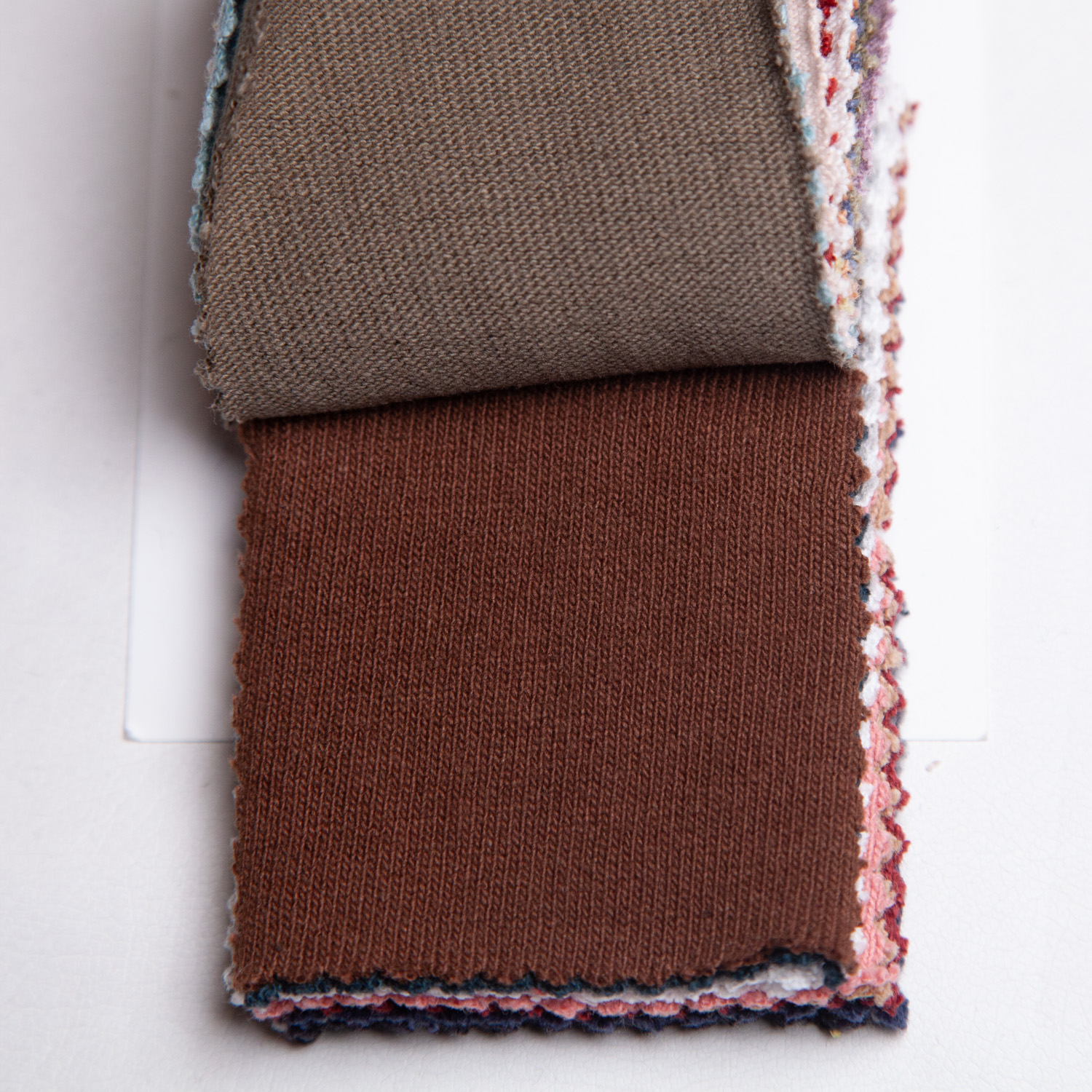 moa_zucca5-single-washing-tumble_c100-34
