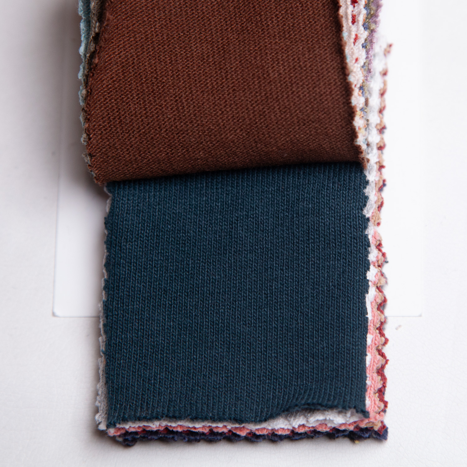 moa_zucca5-single-washing-tumble_c100-35