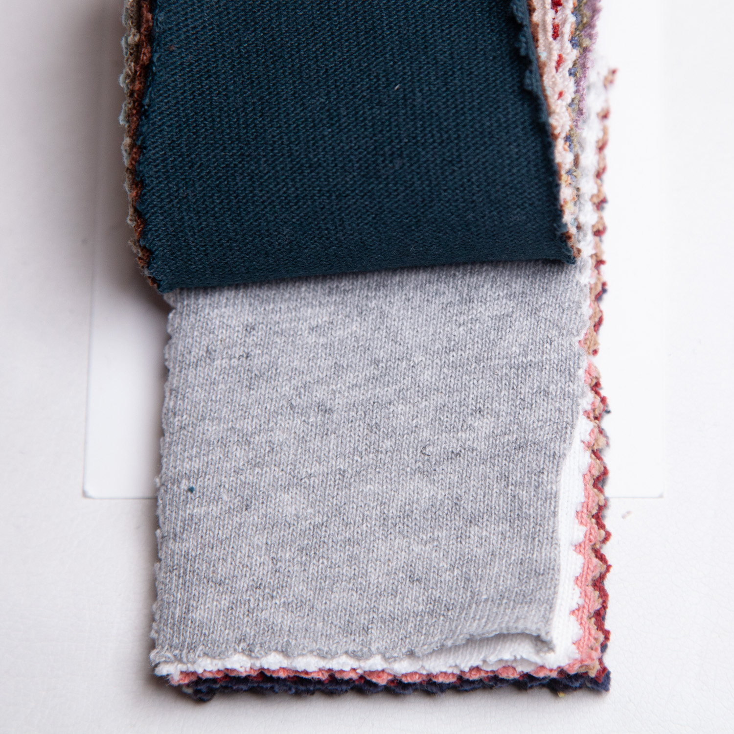 moa_zucca5-single-washing-tumble_c100-36