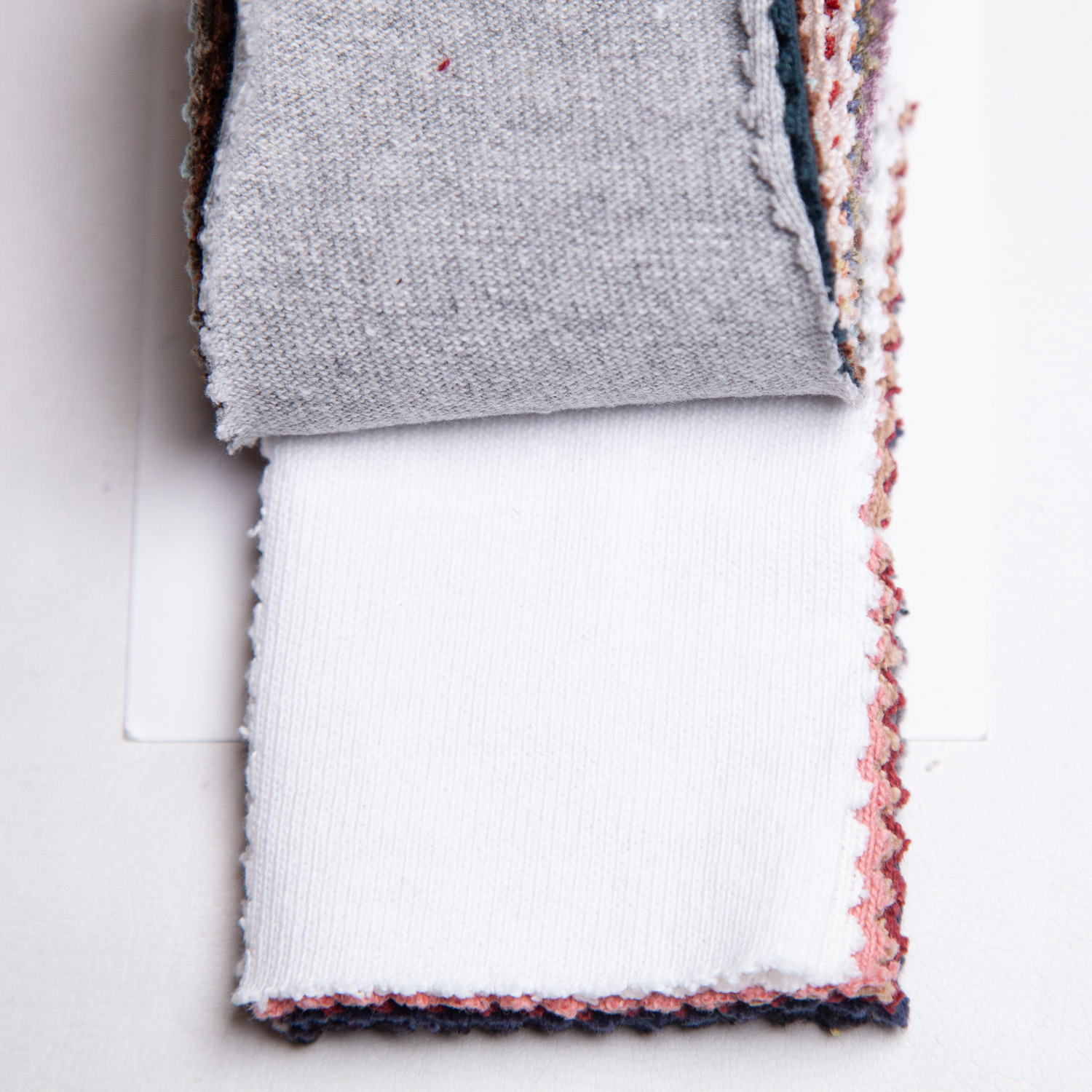 moa_zucca5-single-washing-tumble_c100-37