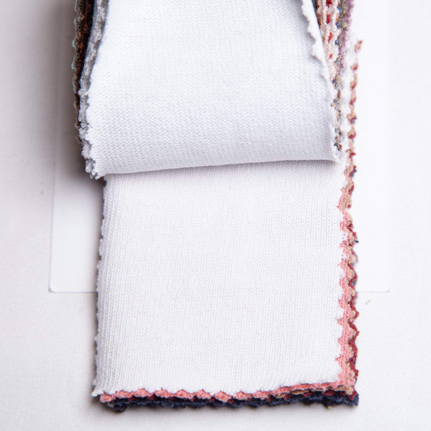 moa_zucca5-single-washing-tumble_c100-38