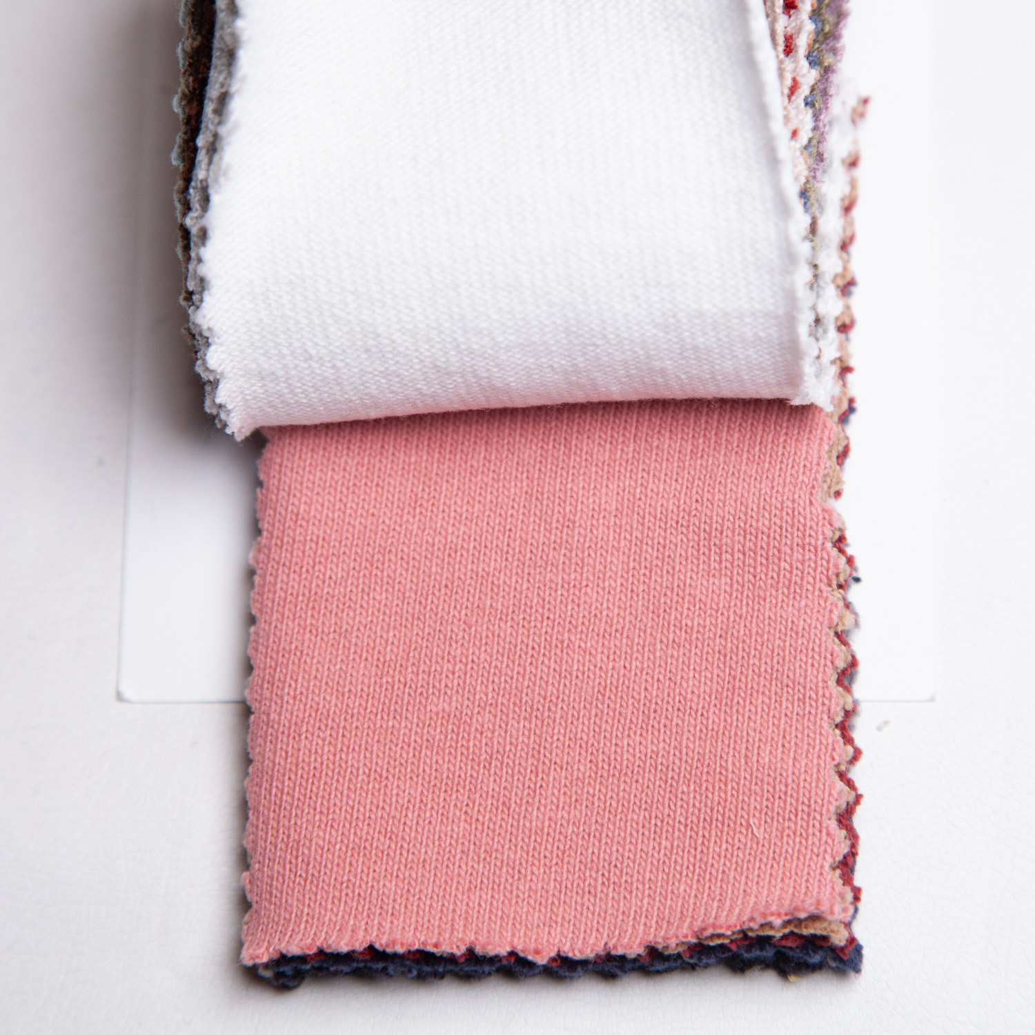 moa_zucca5-single-washing-tumble_c100-39