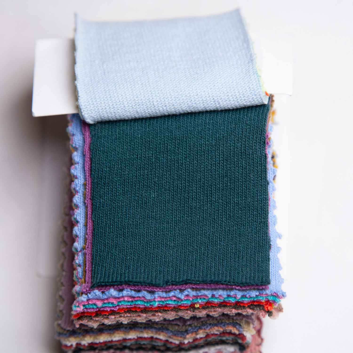 moa_zucca5-single-washing-tumble_c100-4