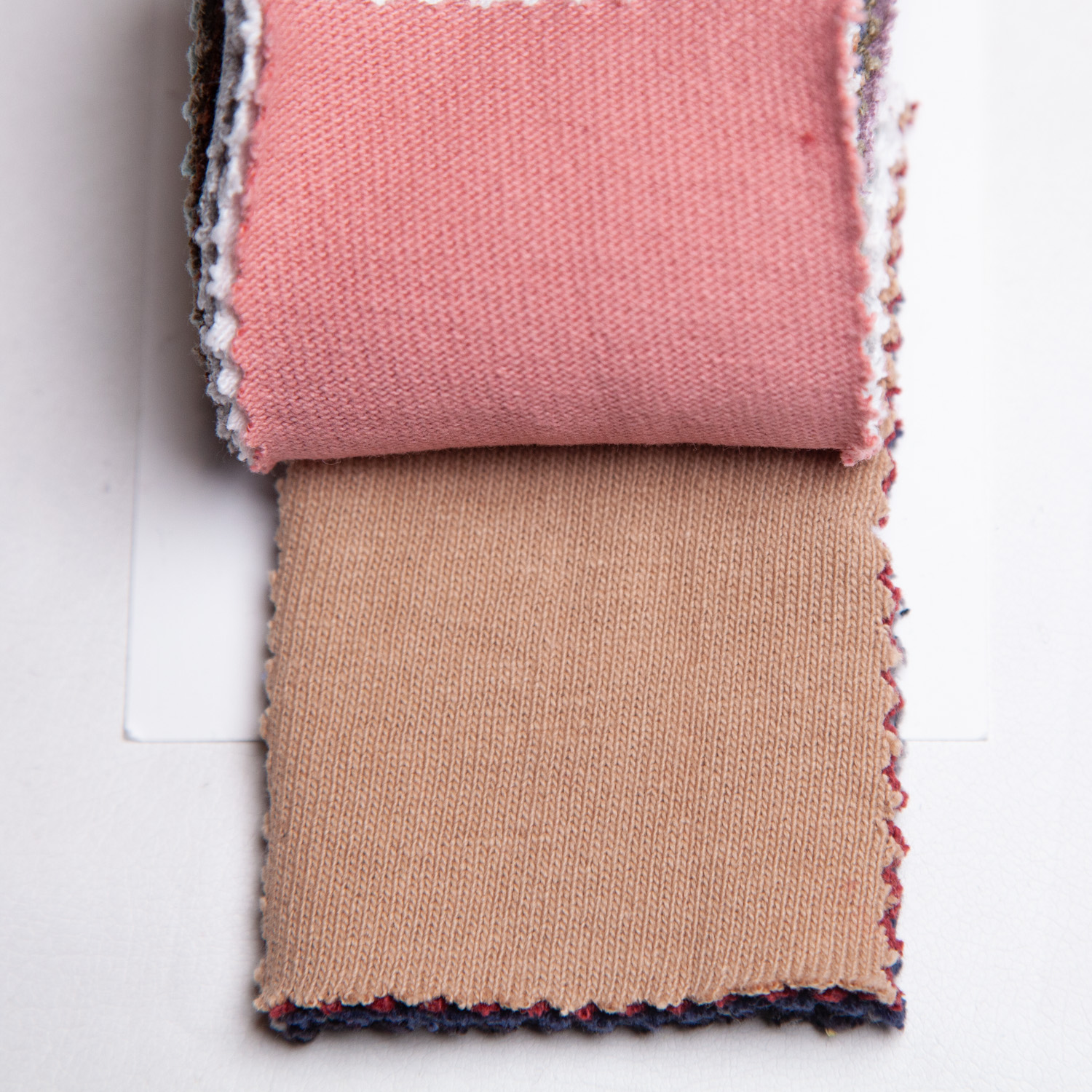moa_zucca5-single-washing-tumble_c100-40