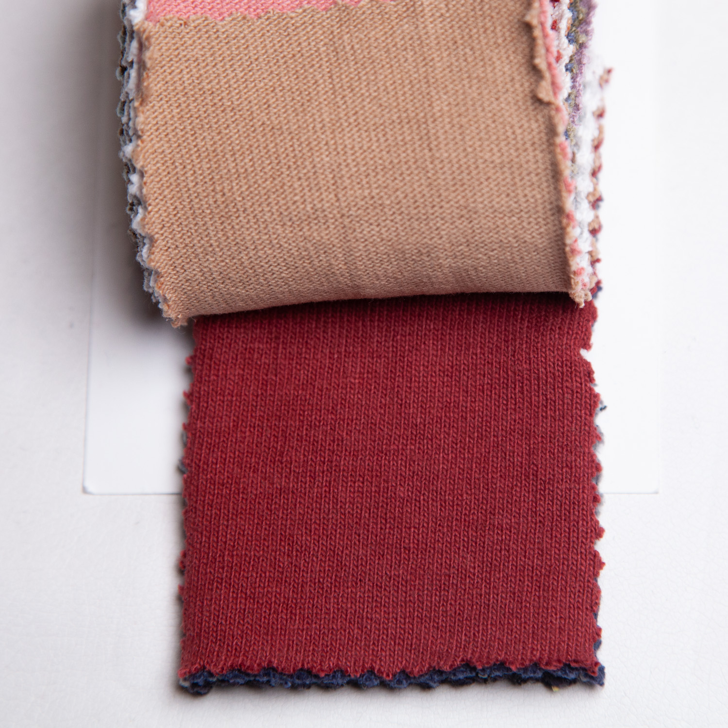 moa_zucca5-single-washing-tumble_c100-41
