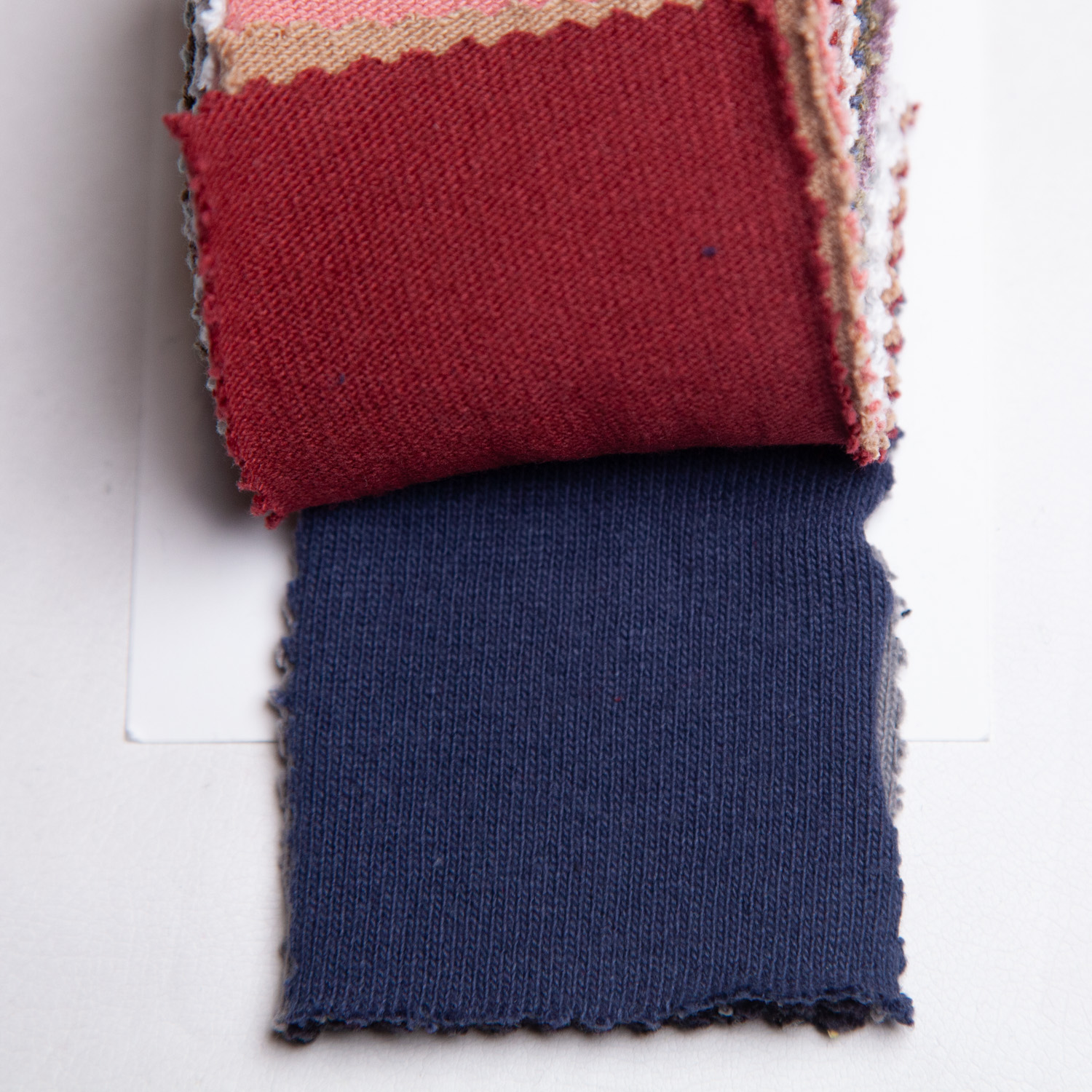 moa_zucca5-single-washing-tumble_c100-42